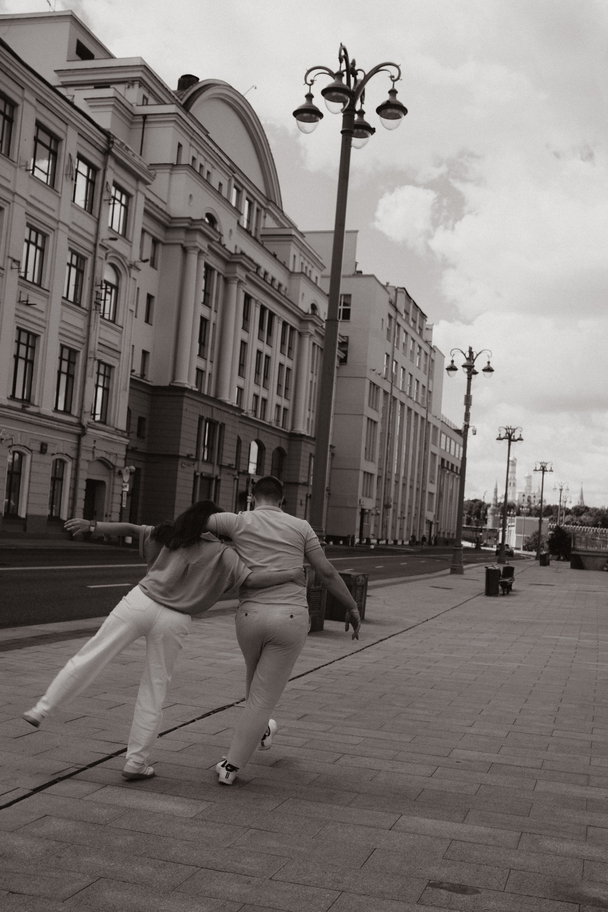 Л&С. Фотограф/рилсмейкер в Москве и МО. Свадьбы, индивидуальные съемки, лавстори, беременность, мероприятия, бренды