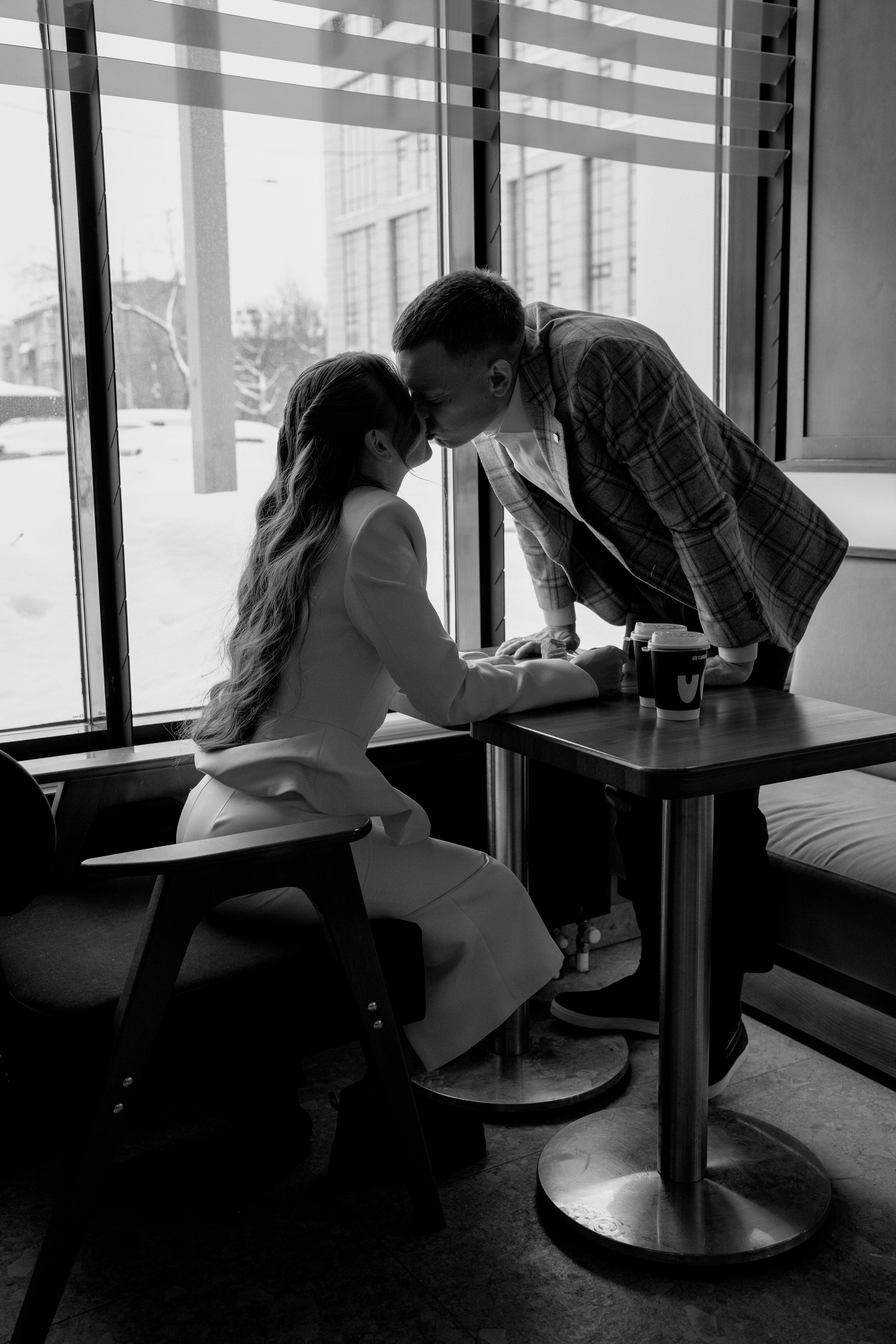 Константин&Наталья. Фотограф/рилсмейкер в Москве и МО. Свадьбы, индивидуальные съемки, лавстори, беременность, мероприятия, бренды