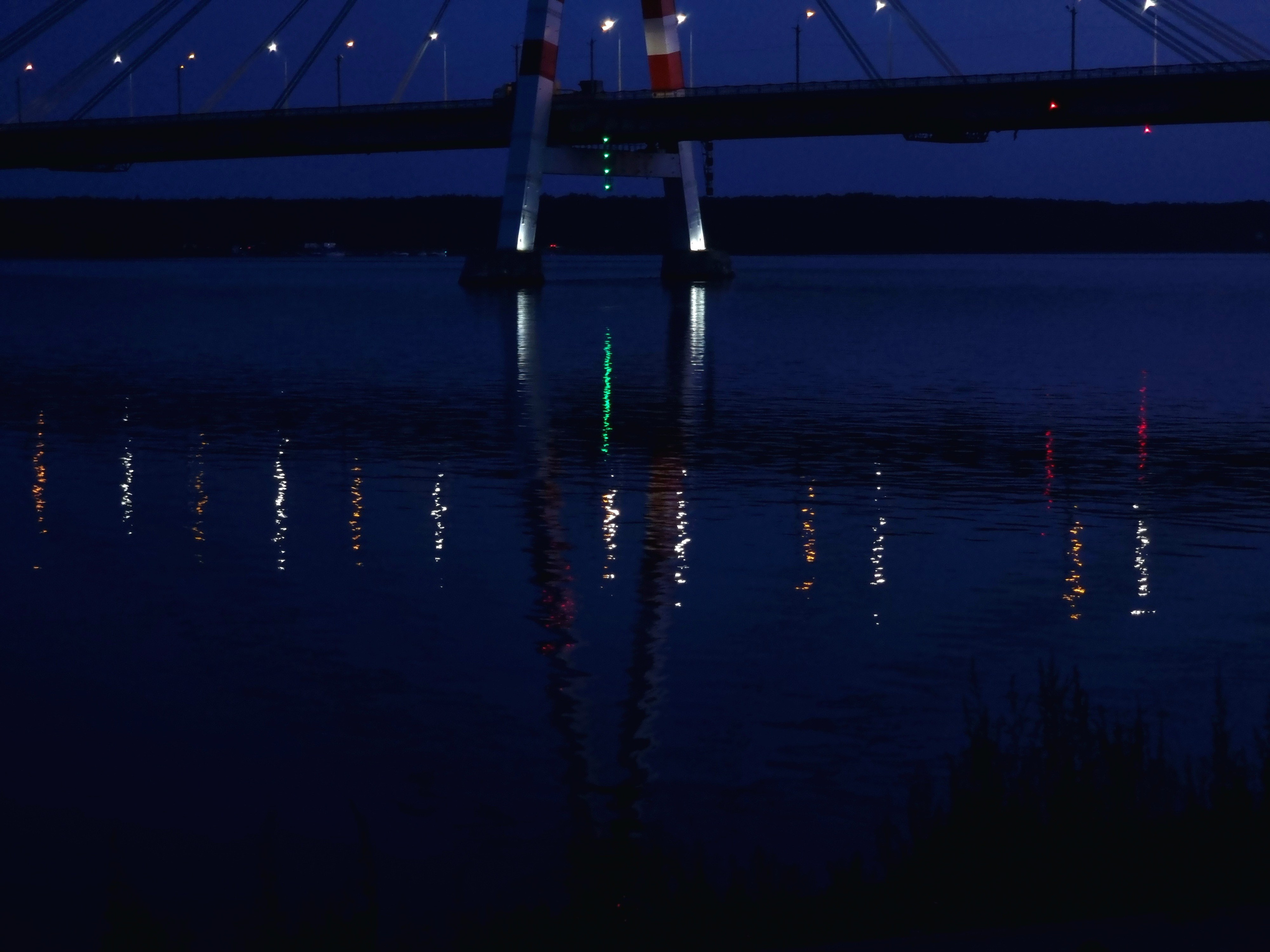 Июль 2025. Den Mirov — Фотограф, Музыкант