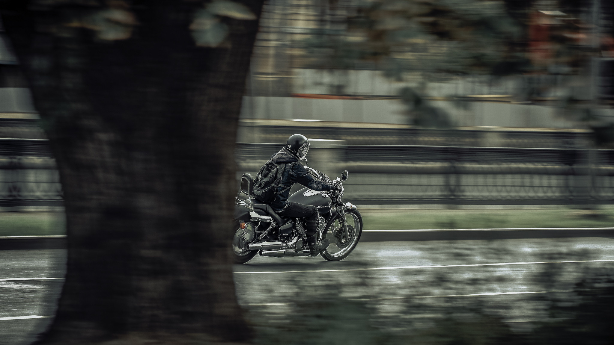 Контентная съемка. Бизнес портрет. Москва. Фотограф Арефьев Дмитрий