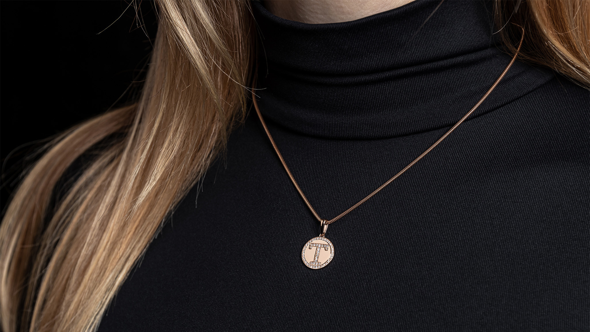 Контентная съёмка. Контентная съемка. Бизнес портрет. Москва. Фотограф Арефьев Дмитрий