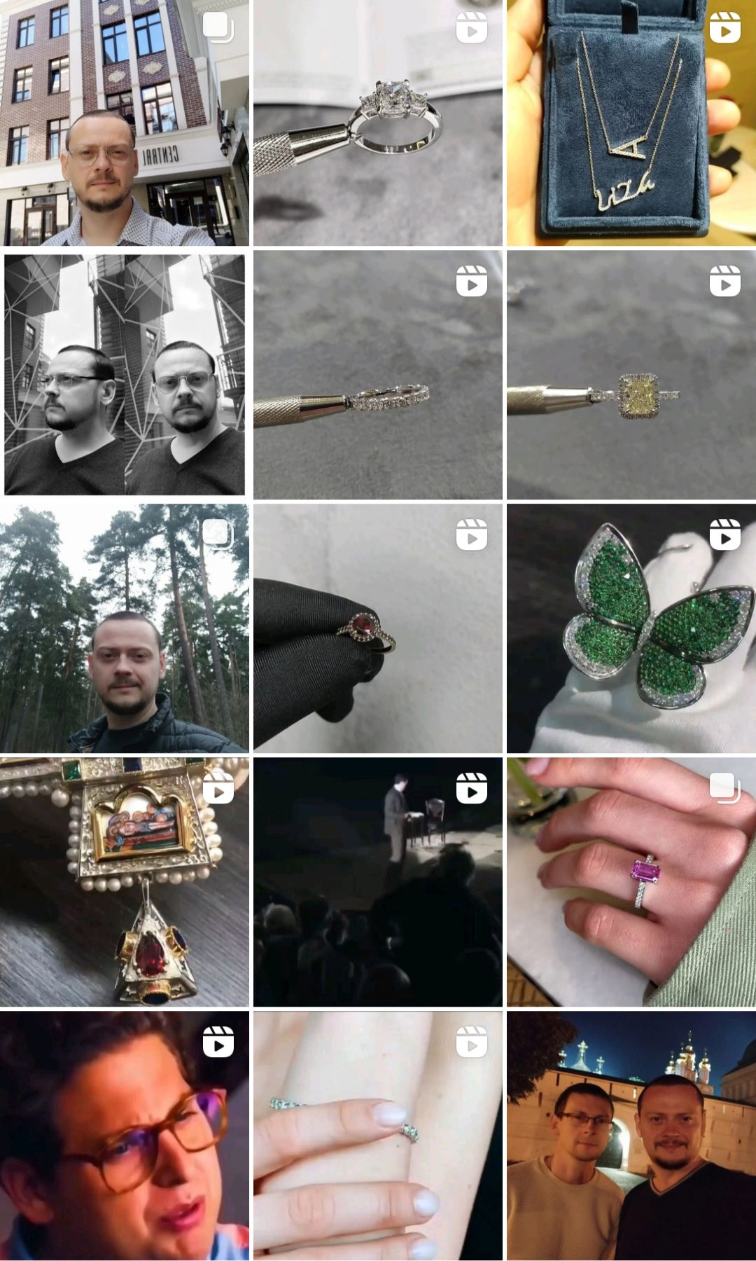 Контентная съёмка. Контентная съемка. Бизнес портрет. Москва. Фотограф Арефьев Дмитрий