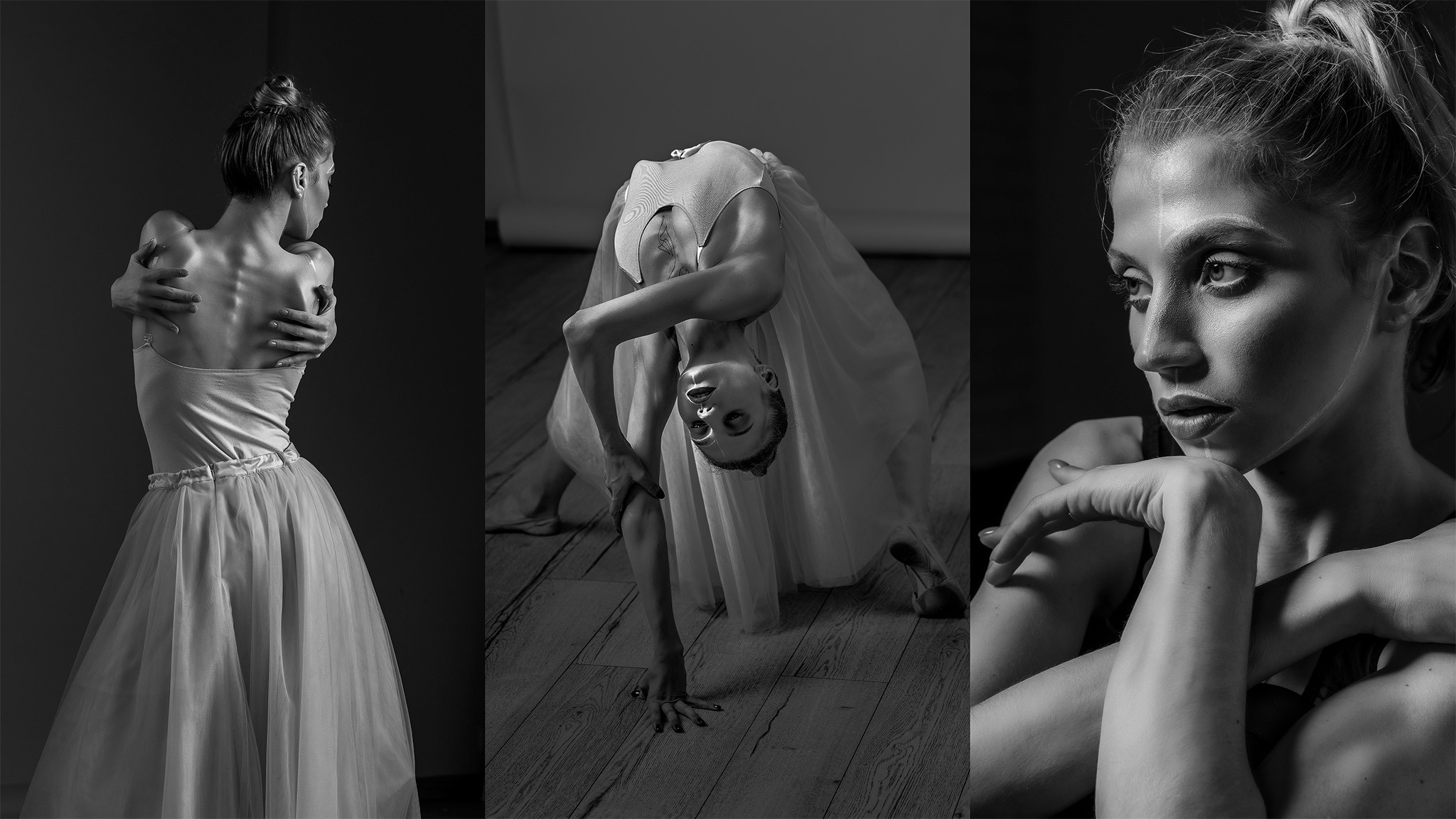 Контентная съёмка. Контентная съемка. Бизнес портрет. Москва. Фотограф Арефьев Дмитрий