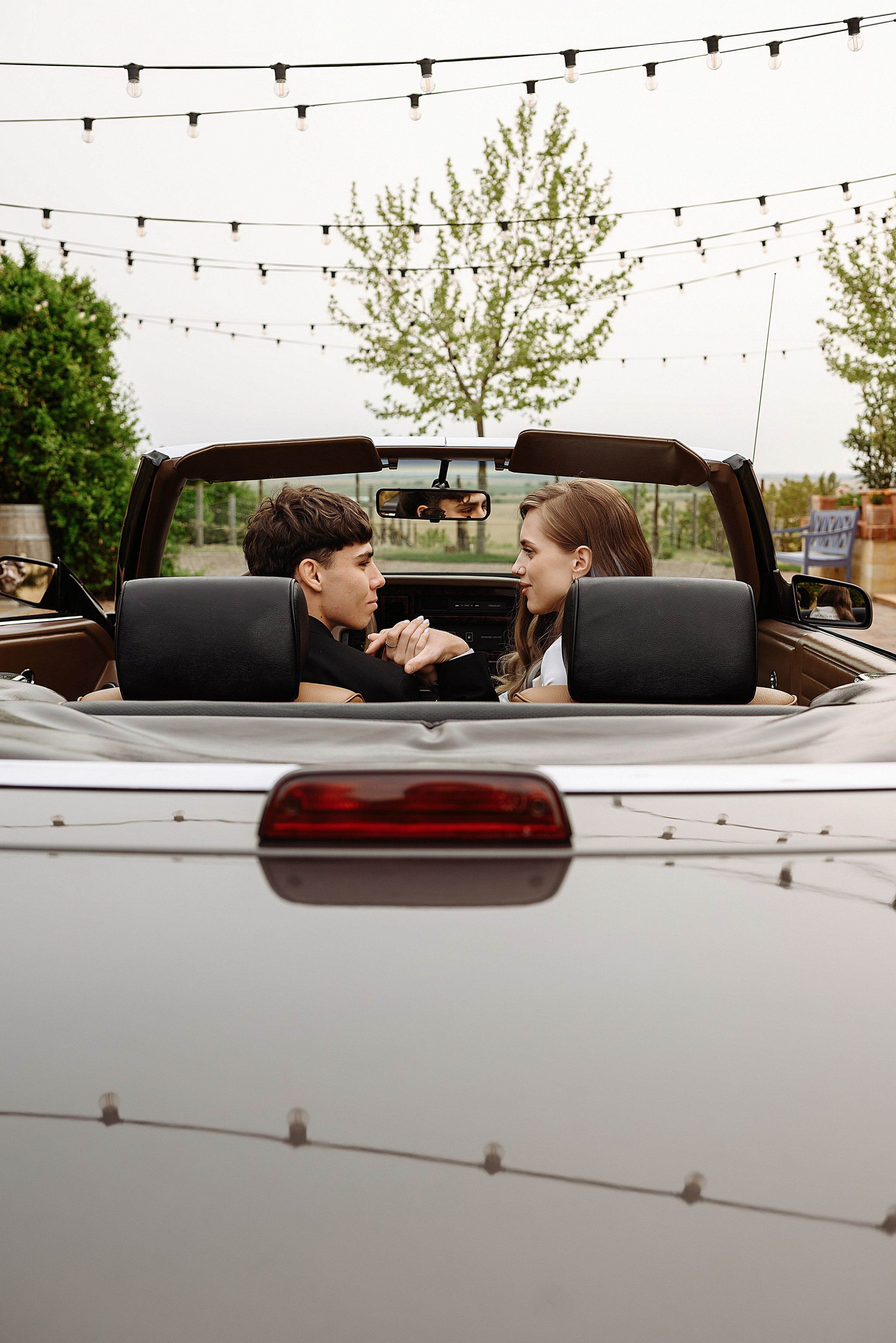 Вадим и Вика. Свадебный и семейный фотограф в Ростове-на-Дону Алина Астахова