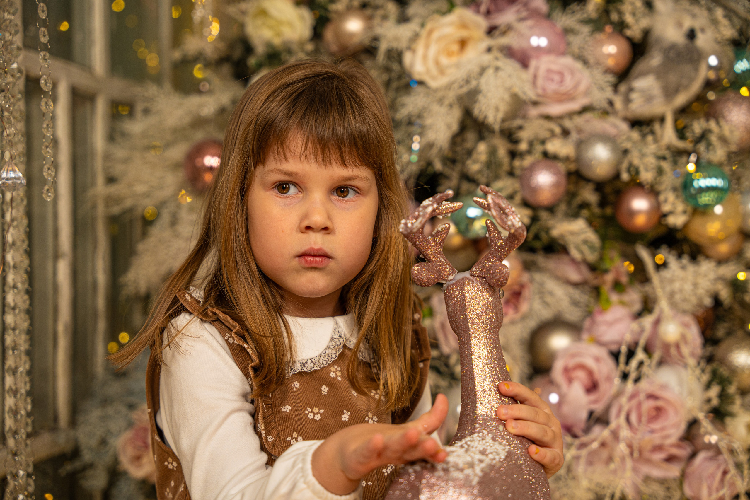 Виктория и Александр. Семейная фотосессия (2). Шедевры для Вас! Фотограф и Видеограф в Краснодаре Пахиев Руслан