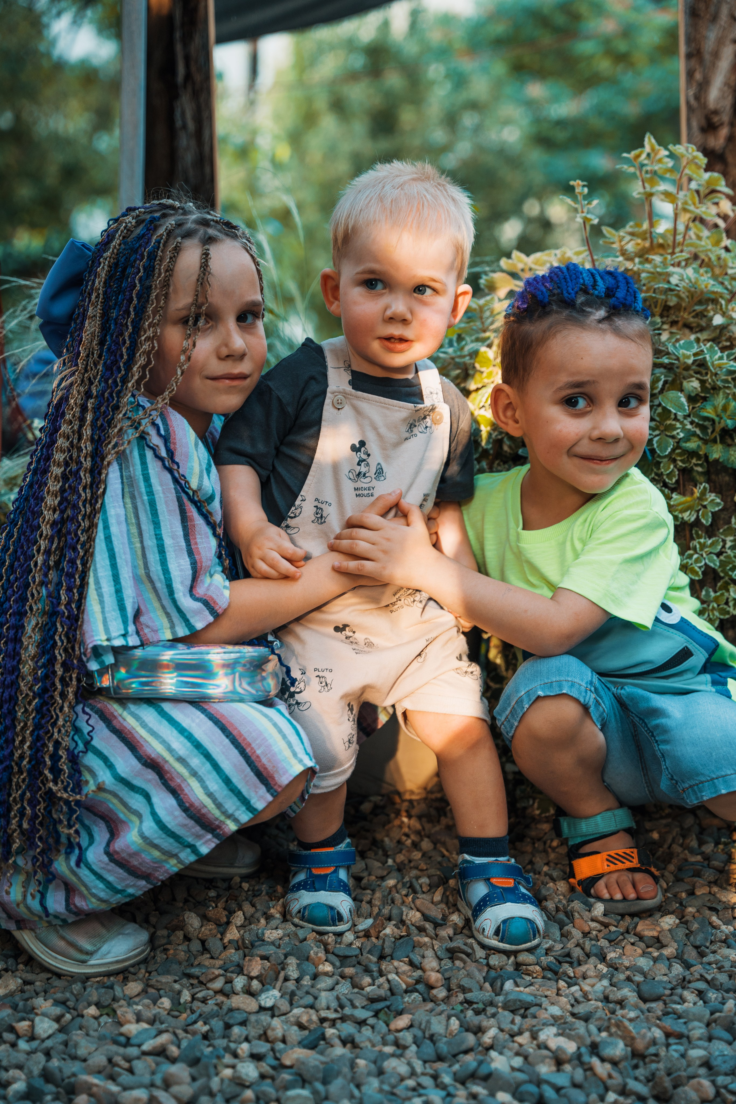 Ольга и Александр. Семейная фотосессия. Шедевры для Вас! Фотограф и Видеограф в Краснодаре Пахиев Руслан