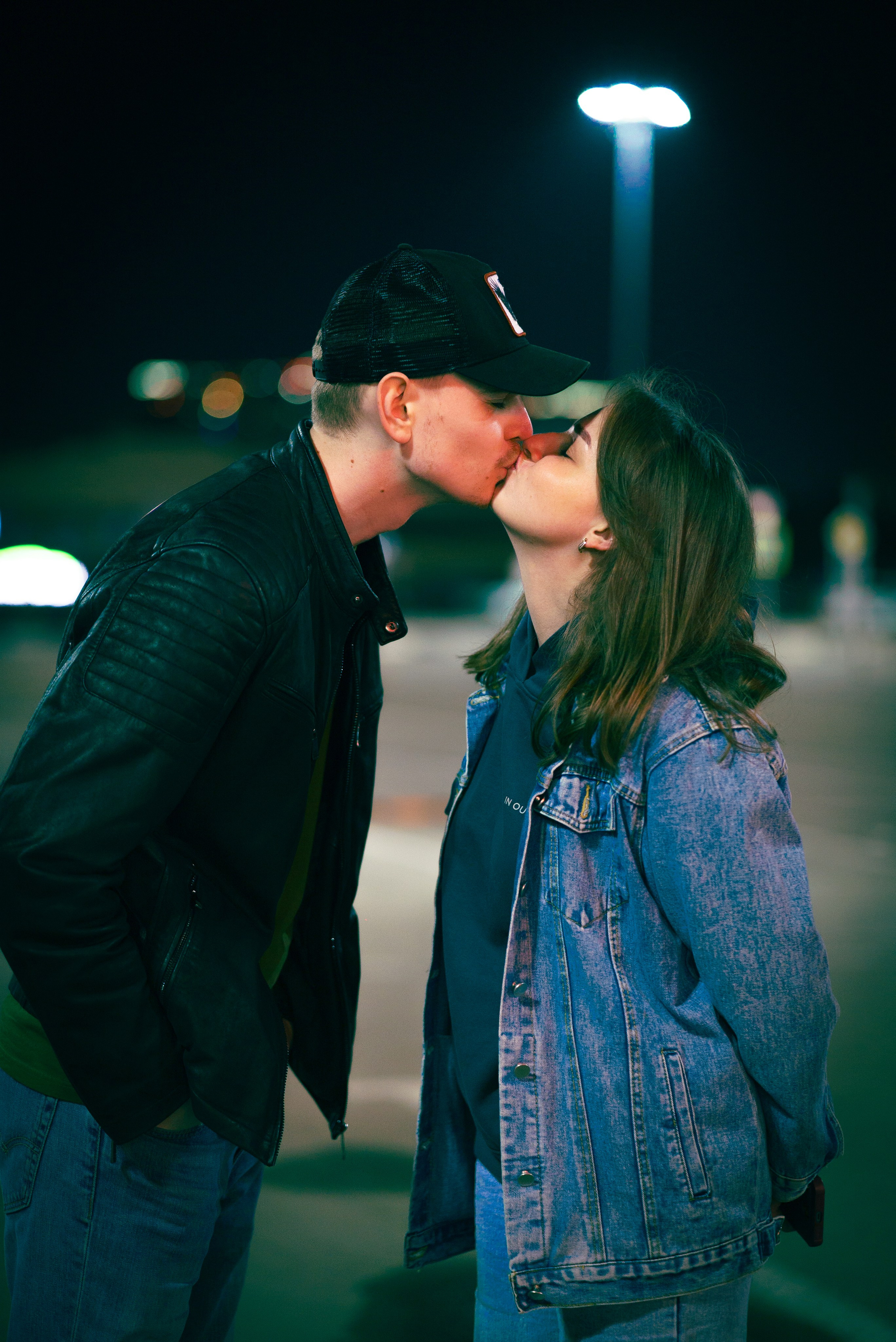 Никита и Женя. Фотосессия Love Story. Шедевры для Вас! Фотограф и Видеограф в Краснодаре Пахиев Руслан