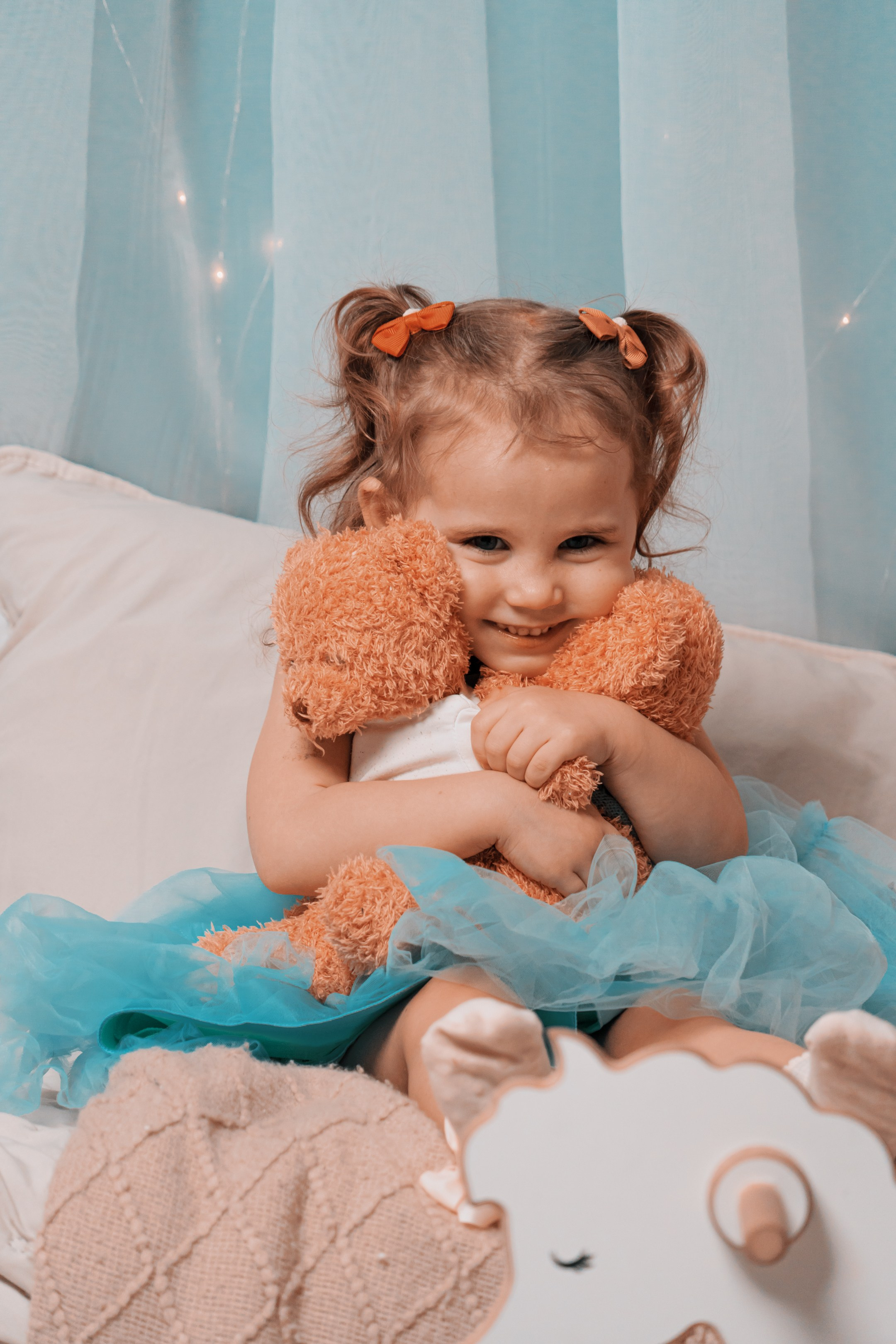 Семейная фотосессия Виктории и Александра. Шедевры для Вас! Фотограф и Видеограф в Краснодаре Пахиев Руслан