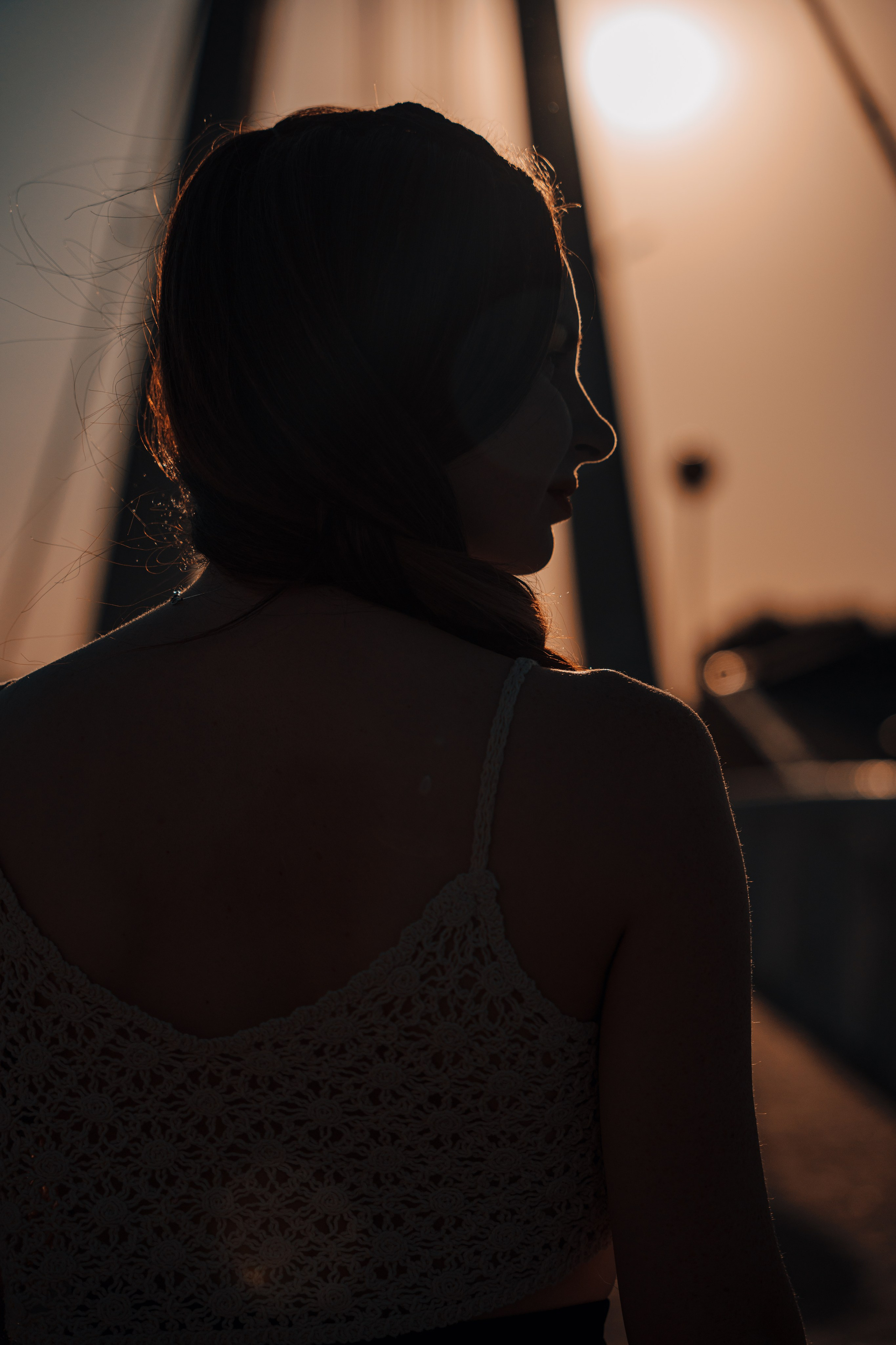 Ольга и Александр. Семейная фотосессия. Шедевры для Вас! Фотограф и Видеограф в Краснодаре Пахиев Руслан