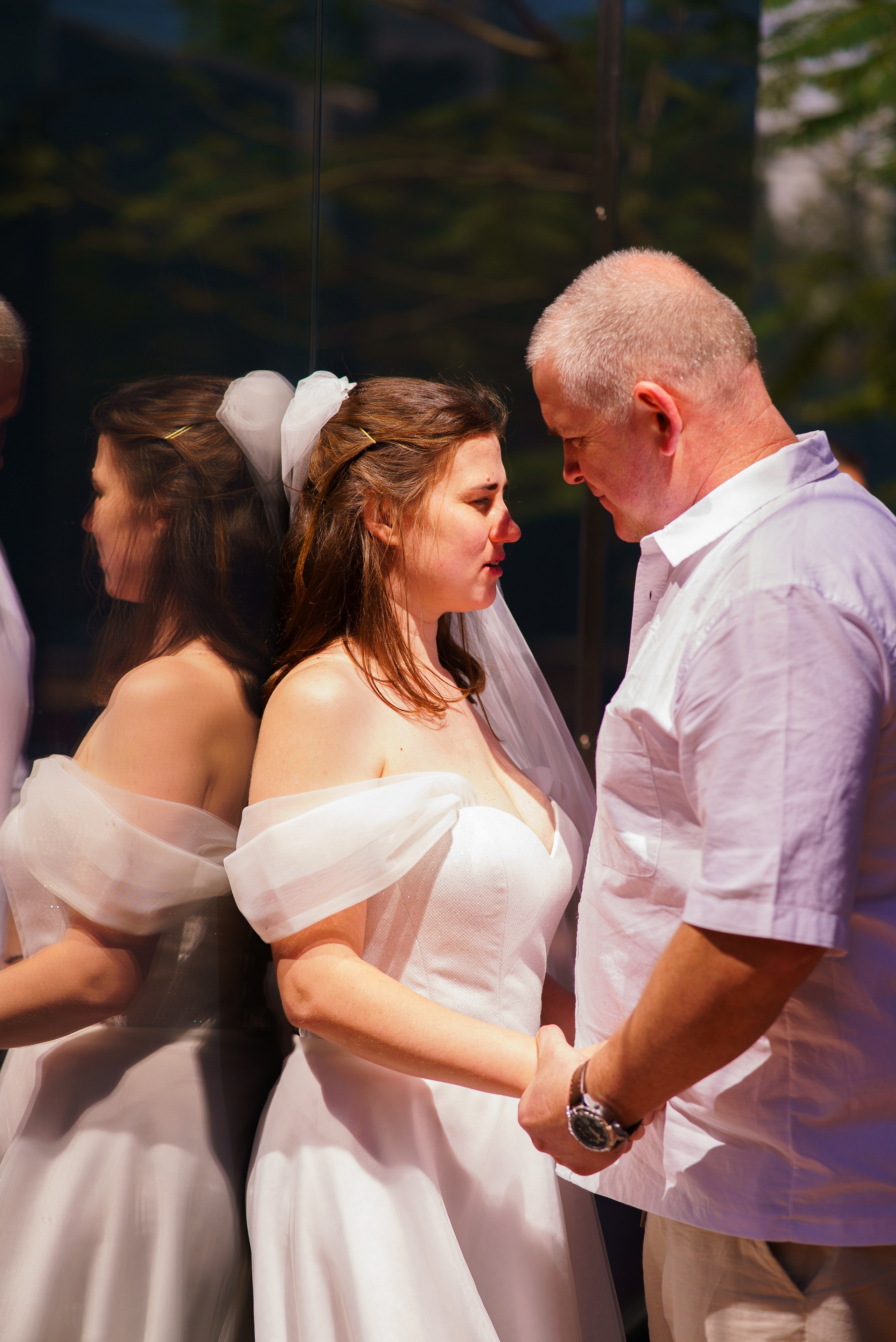 Виктория и Александр. Свадебная фотосессия. Шедевры для Вас! Фотограф и Видеограф в Краснодаре Пахиев Руслан