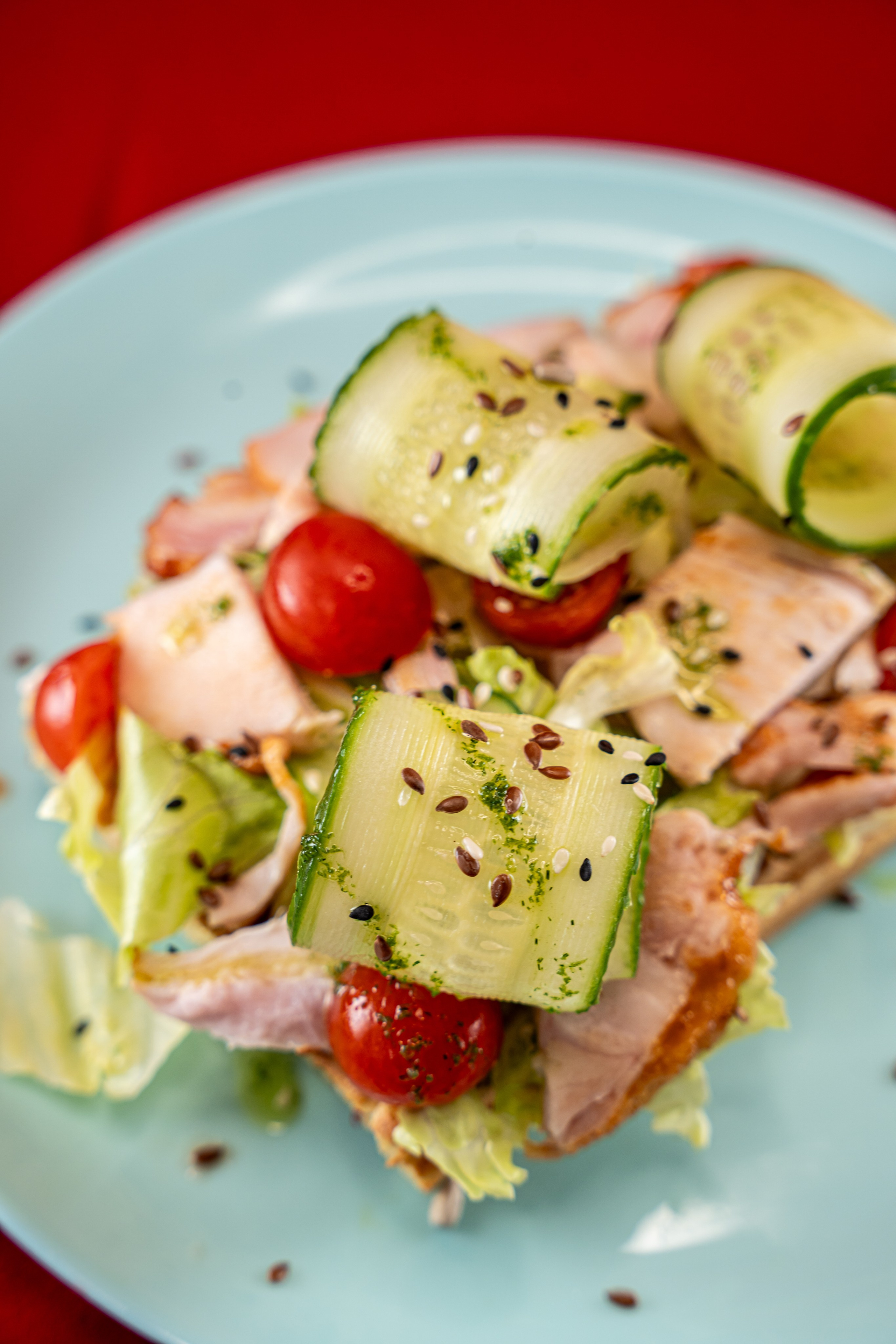 Pro Вафли фуд фото и видео. Шедевры для Вас! Фотограф и Видеограф в Краснодаре Пахиев Руслан