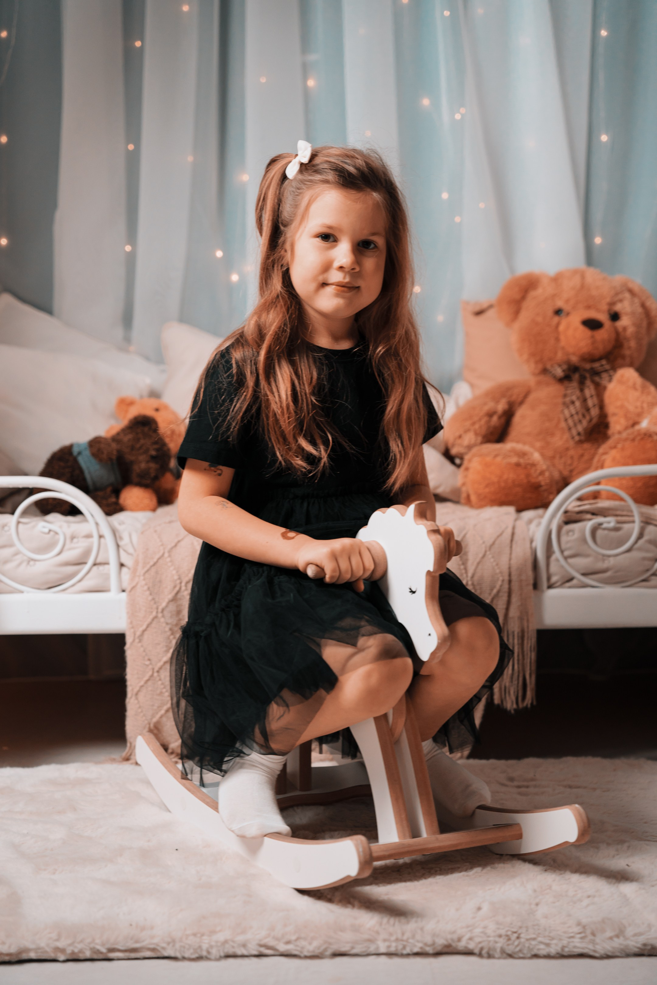 Семейная фотосессия Виктории и Александра. Шедевры для Вас! Фотограф и Видеограф в Краснодаре Пахиев Руслан