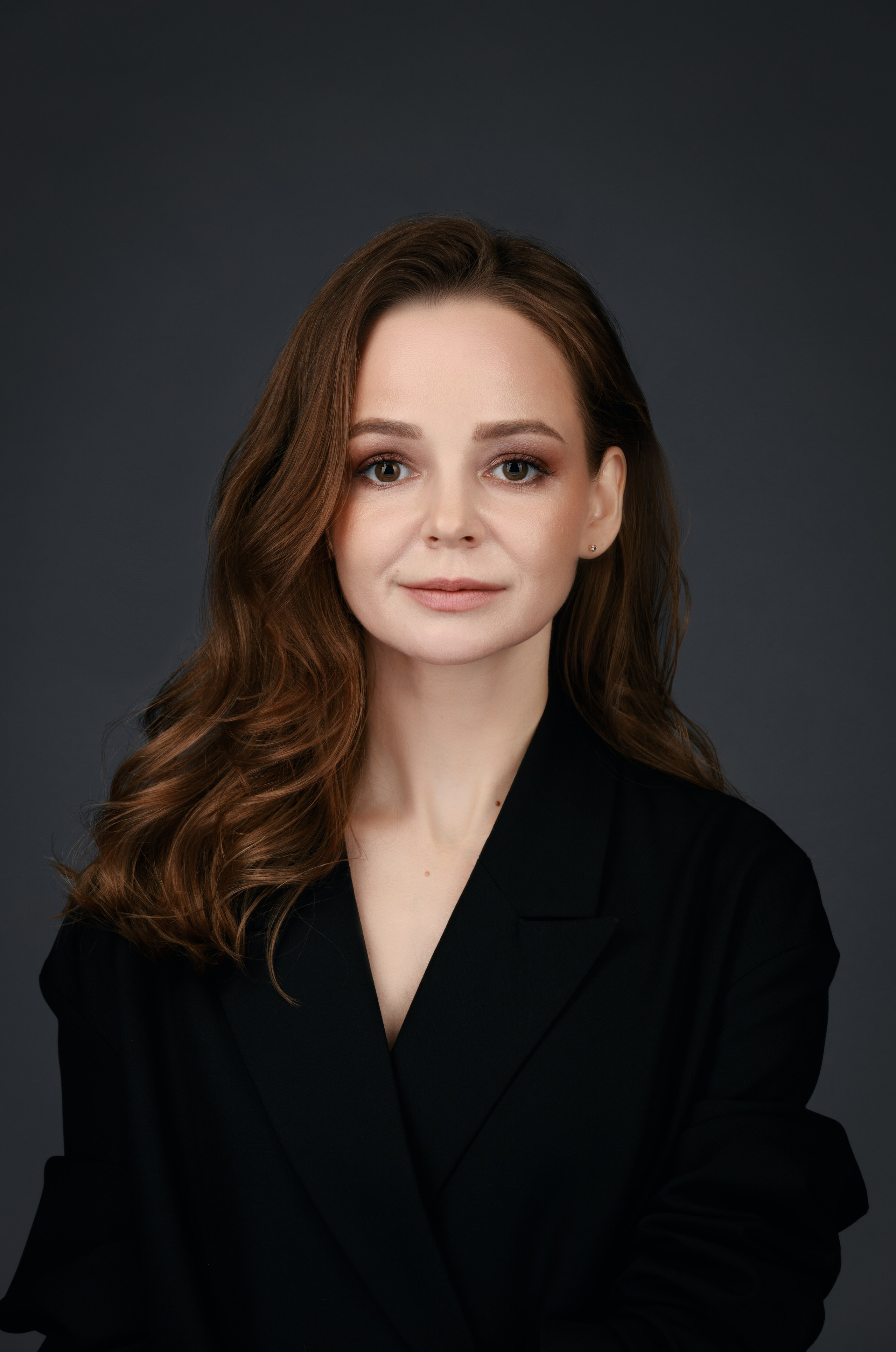 Студия. Спортивный и портретный фотограф в Москве Игорь Дылдин