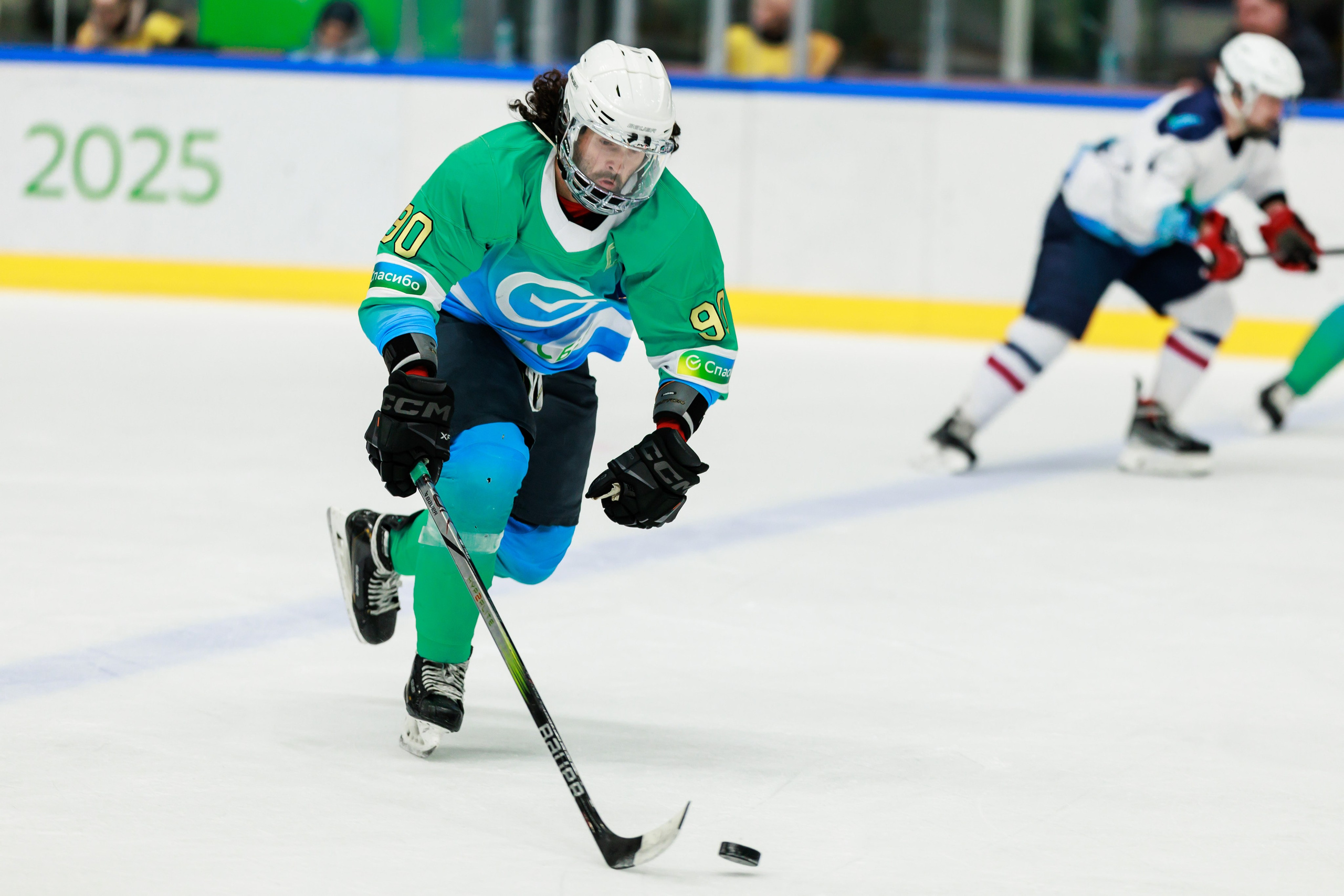 Спорт. Спортивный и портретный фотограф в Москве Игорь Дылдин