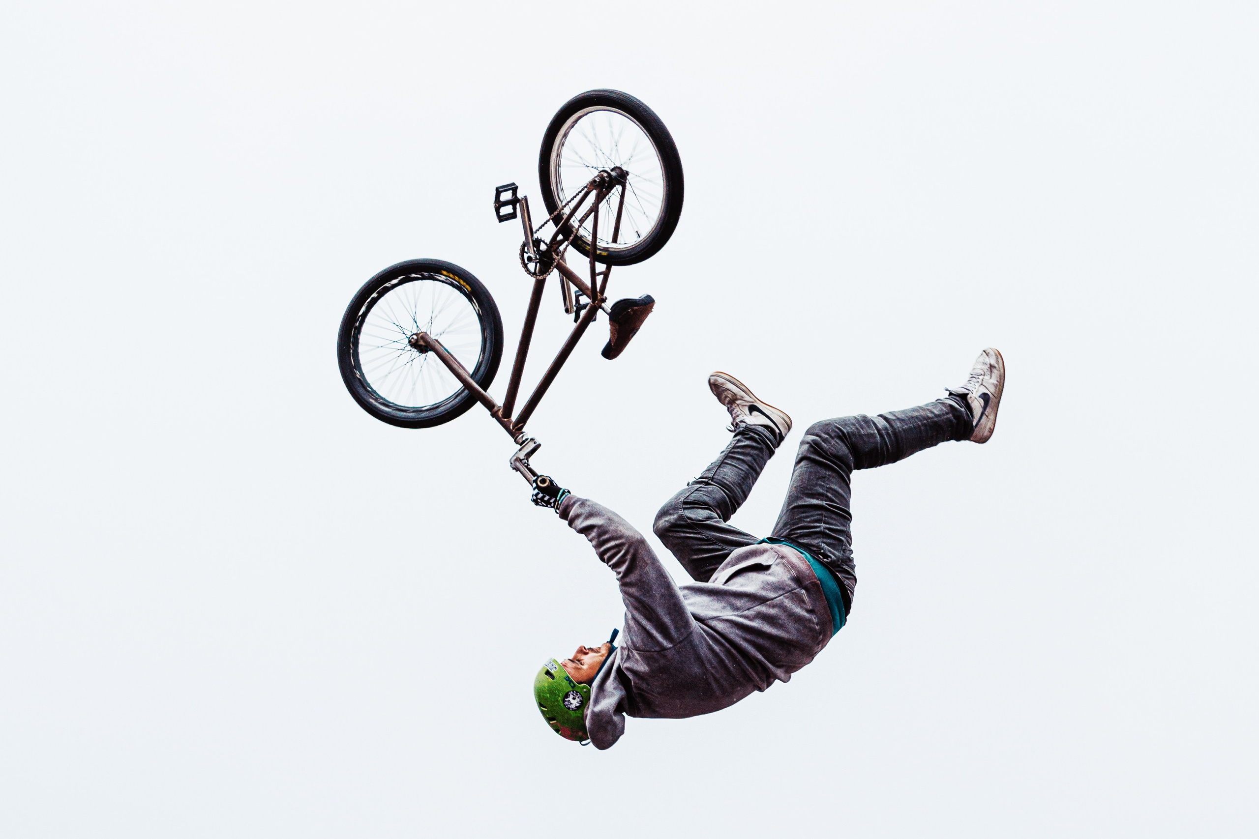 Спорт. Спортивный и портретный фотограф в Москве Игорь Дылдин