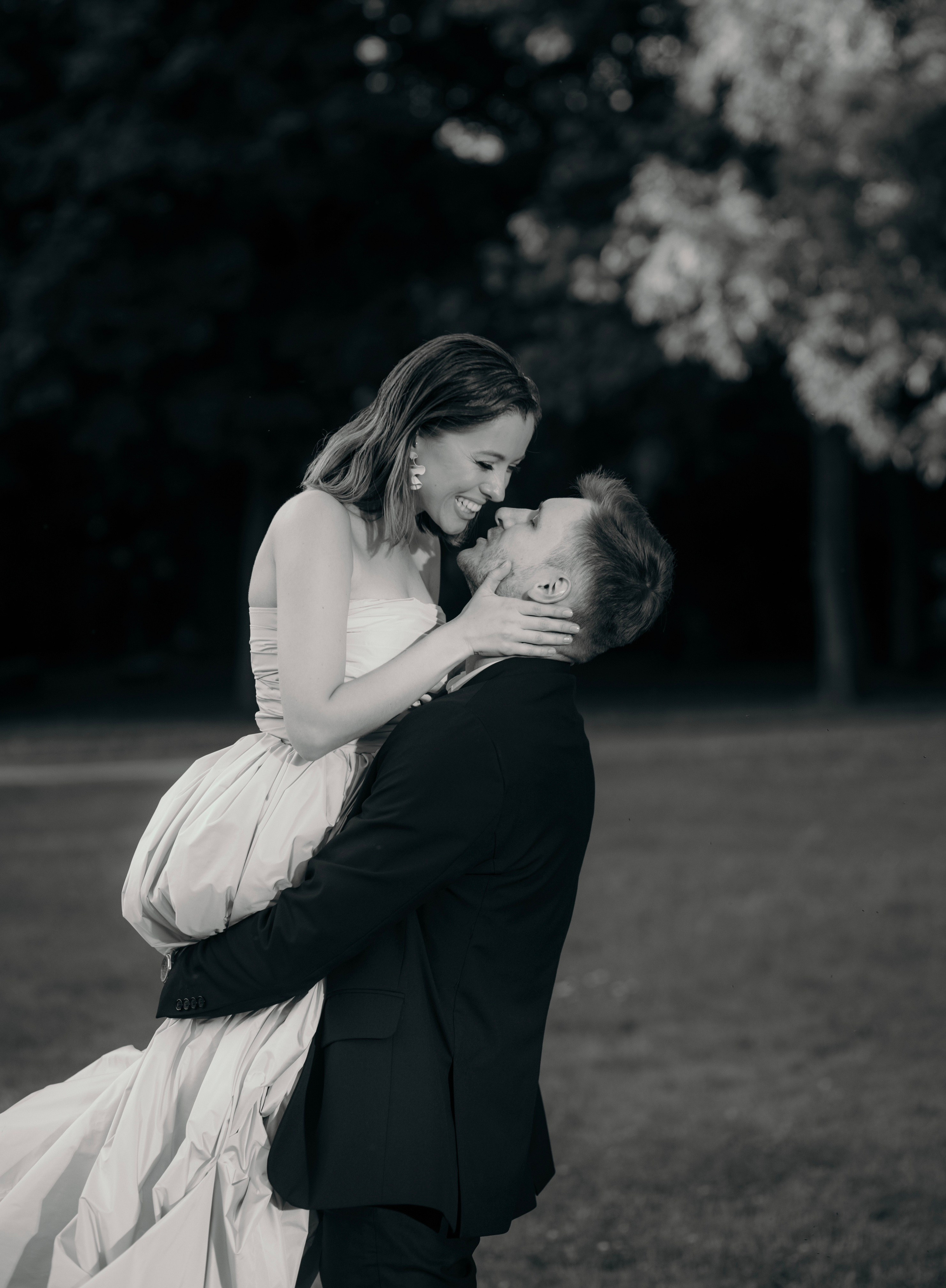 21 07. Главная