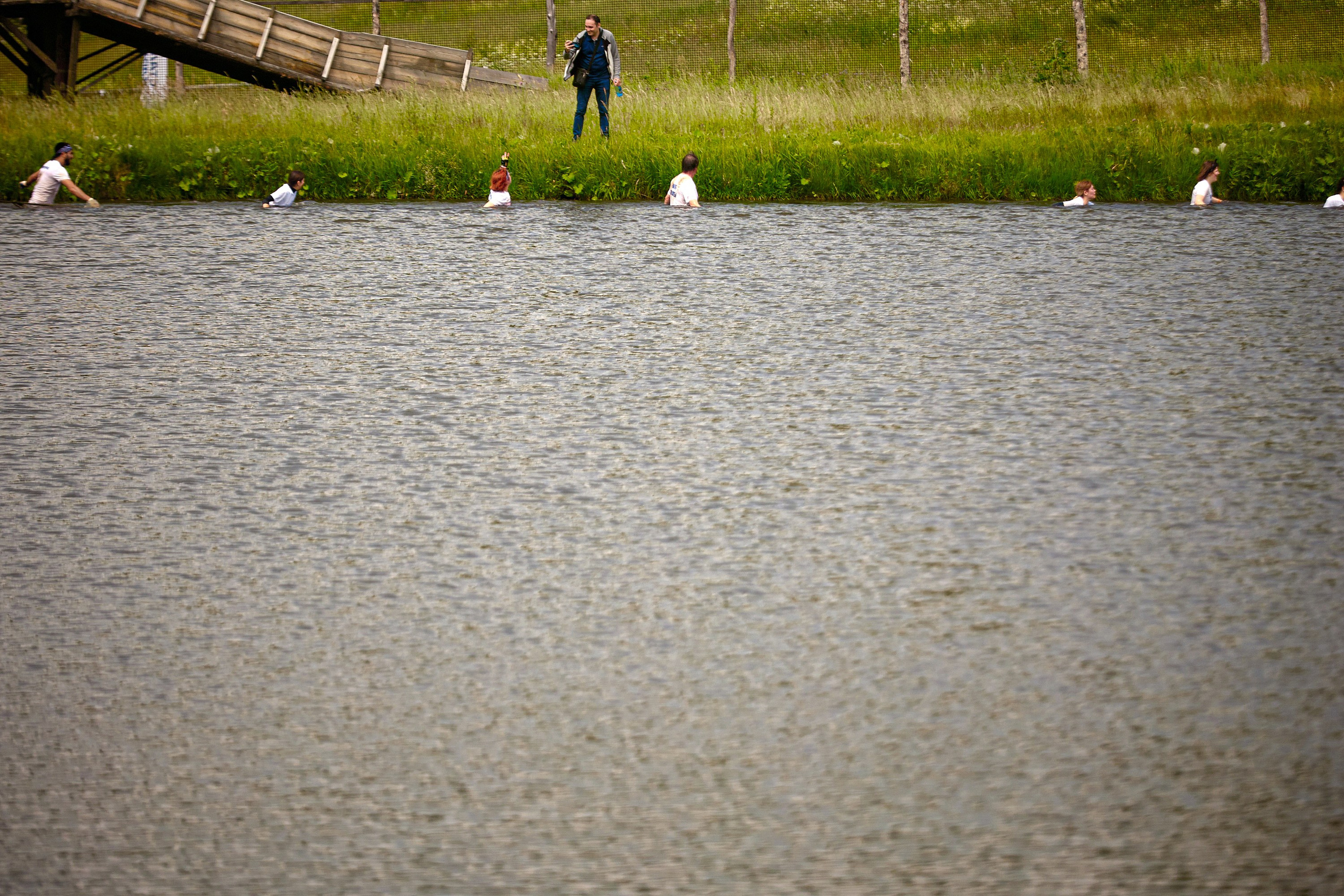 Стальной характер. Тобольск. Даниил Савиных | Фотограф Тюмень
