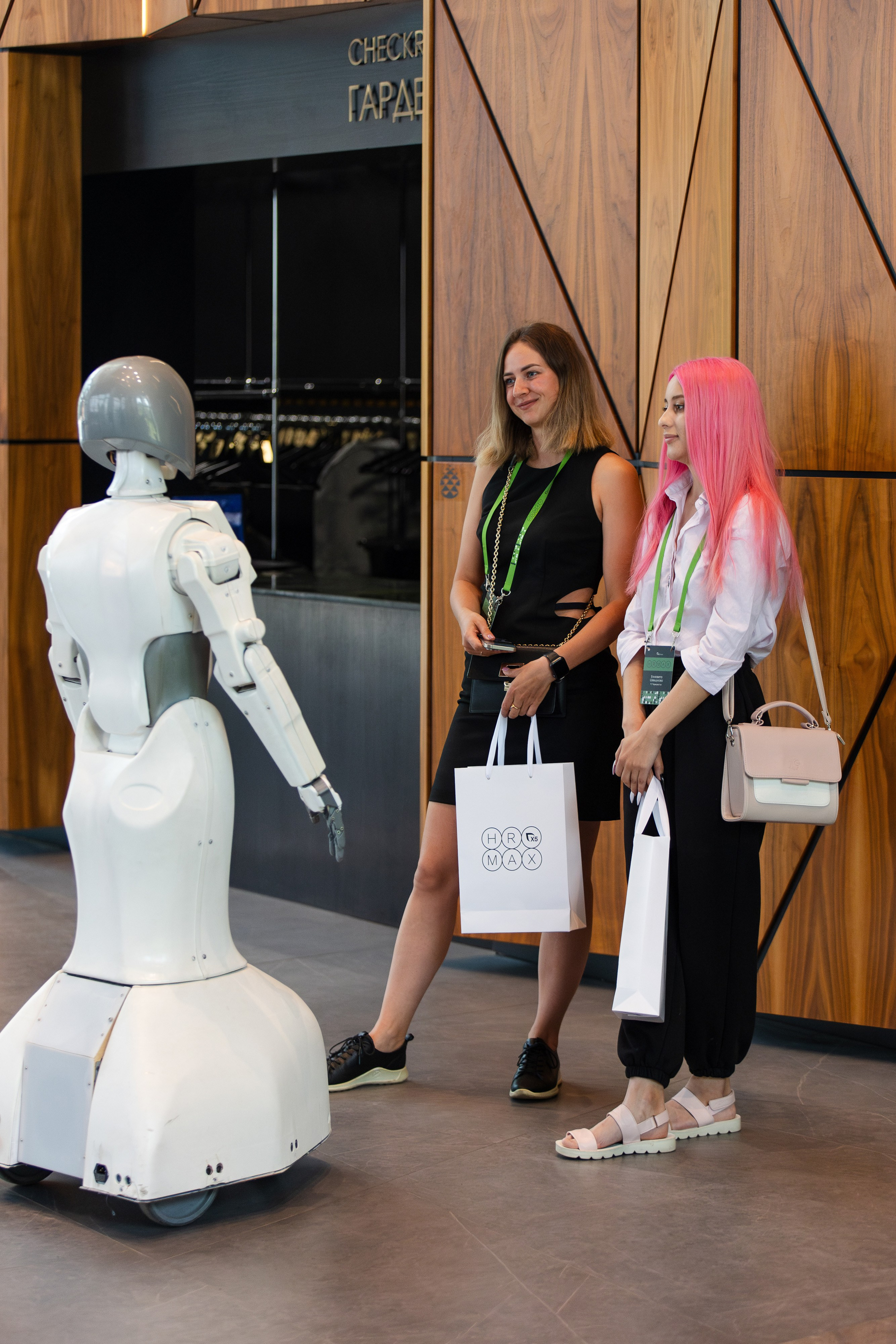 Х5 HR MAX. Свадебный репортажный фотограф в Москве