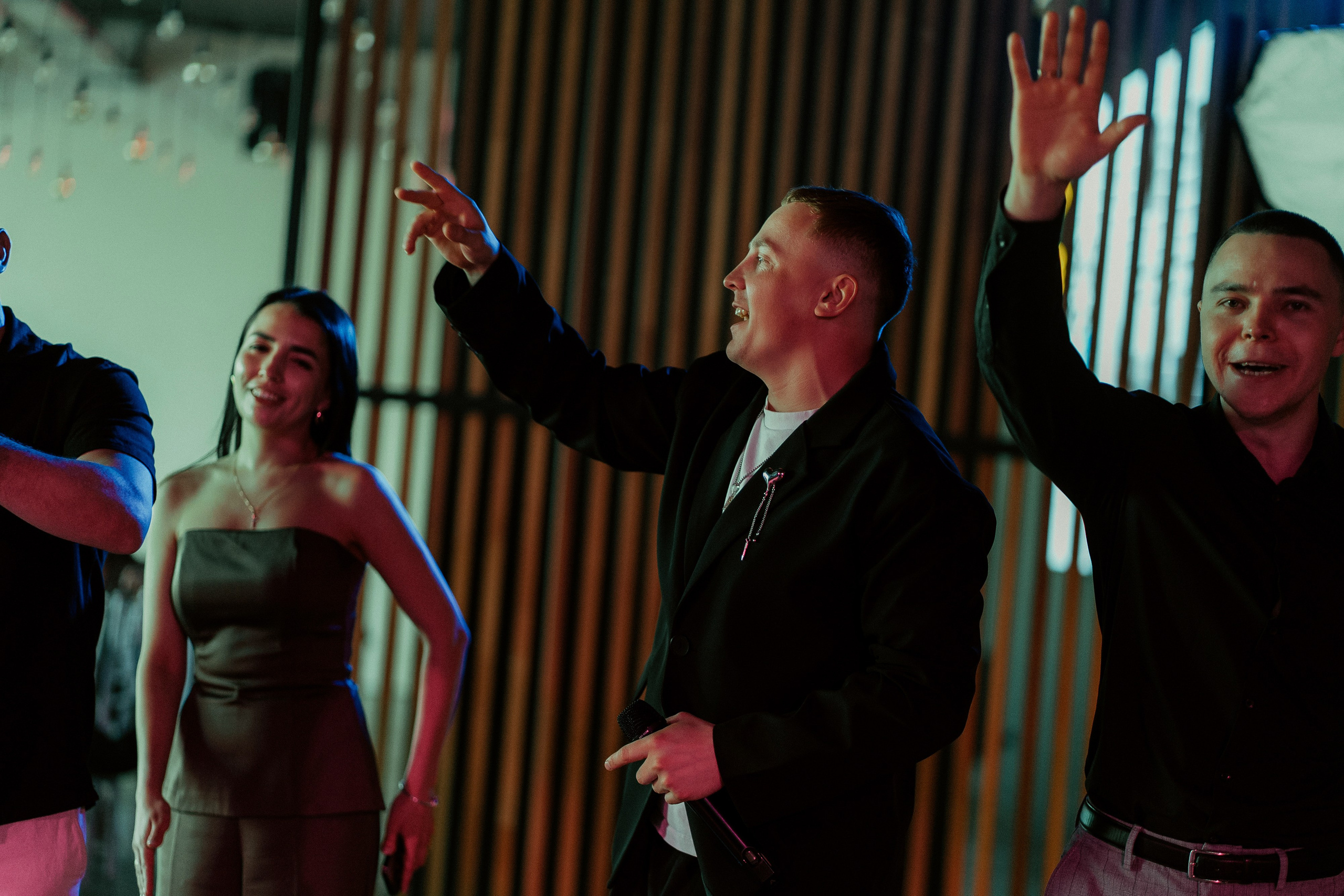 Константин и Юлия. Фотограф Никита Анкудинов. Москва — Чебоксары — Казань