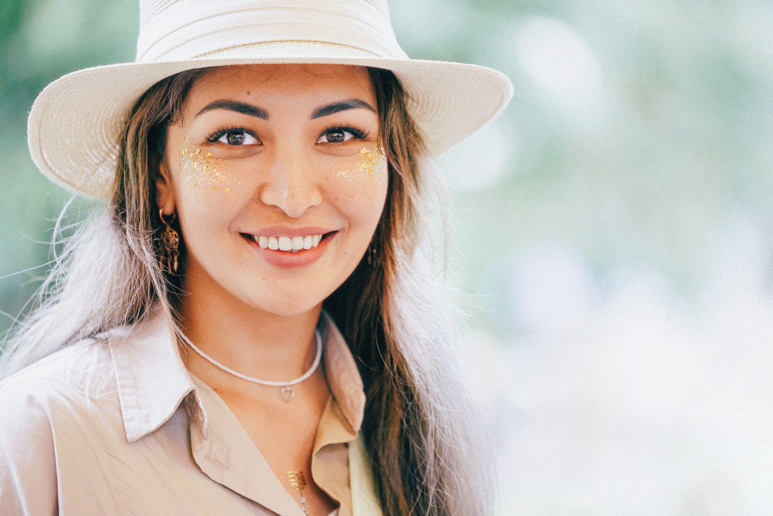 Этажи. Движ 2024. Фотограф Виталий Хайлов, Екатеринбург