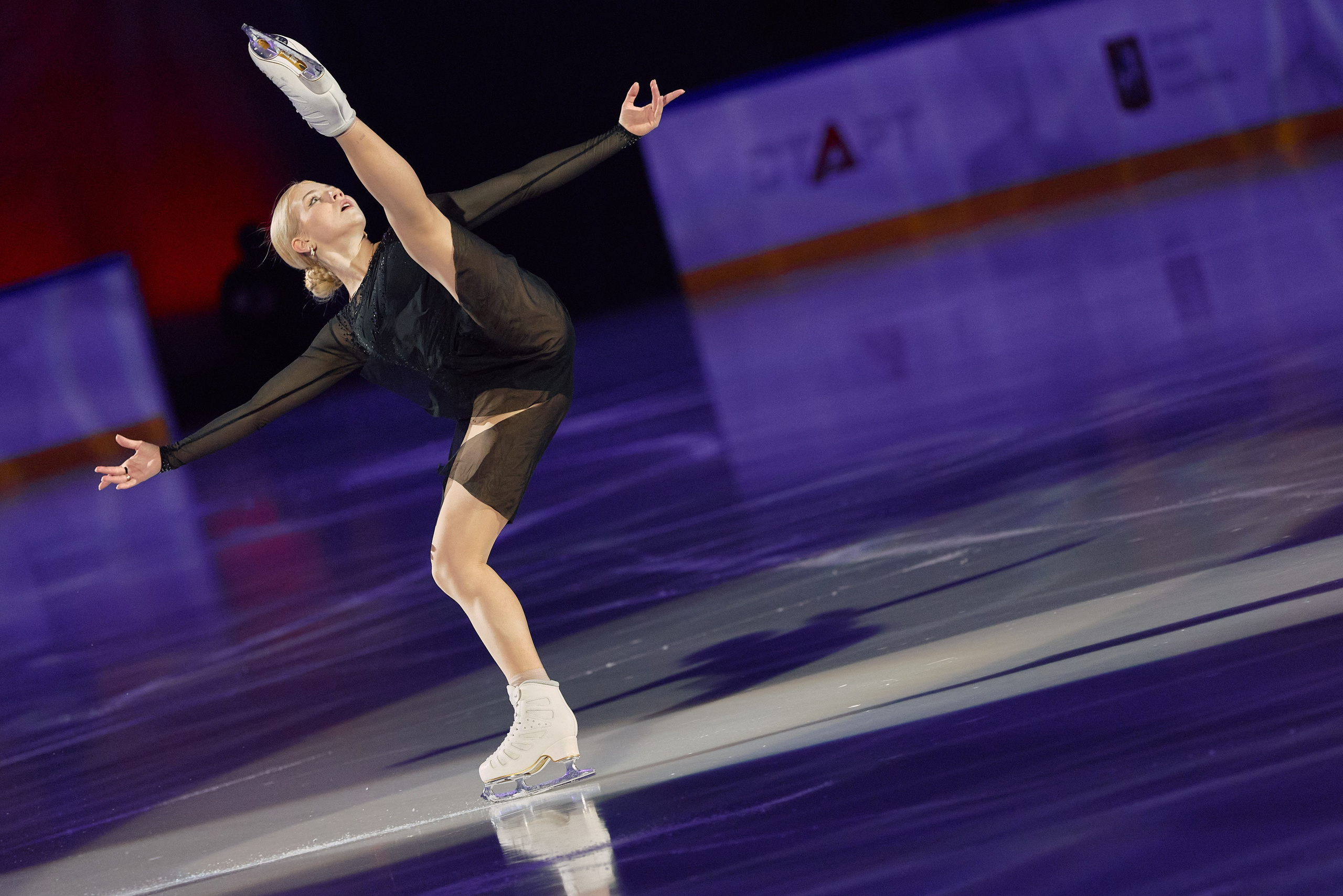 Зиборов Александр