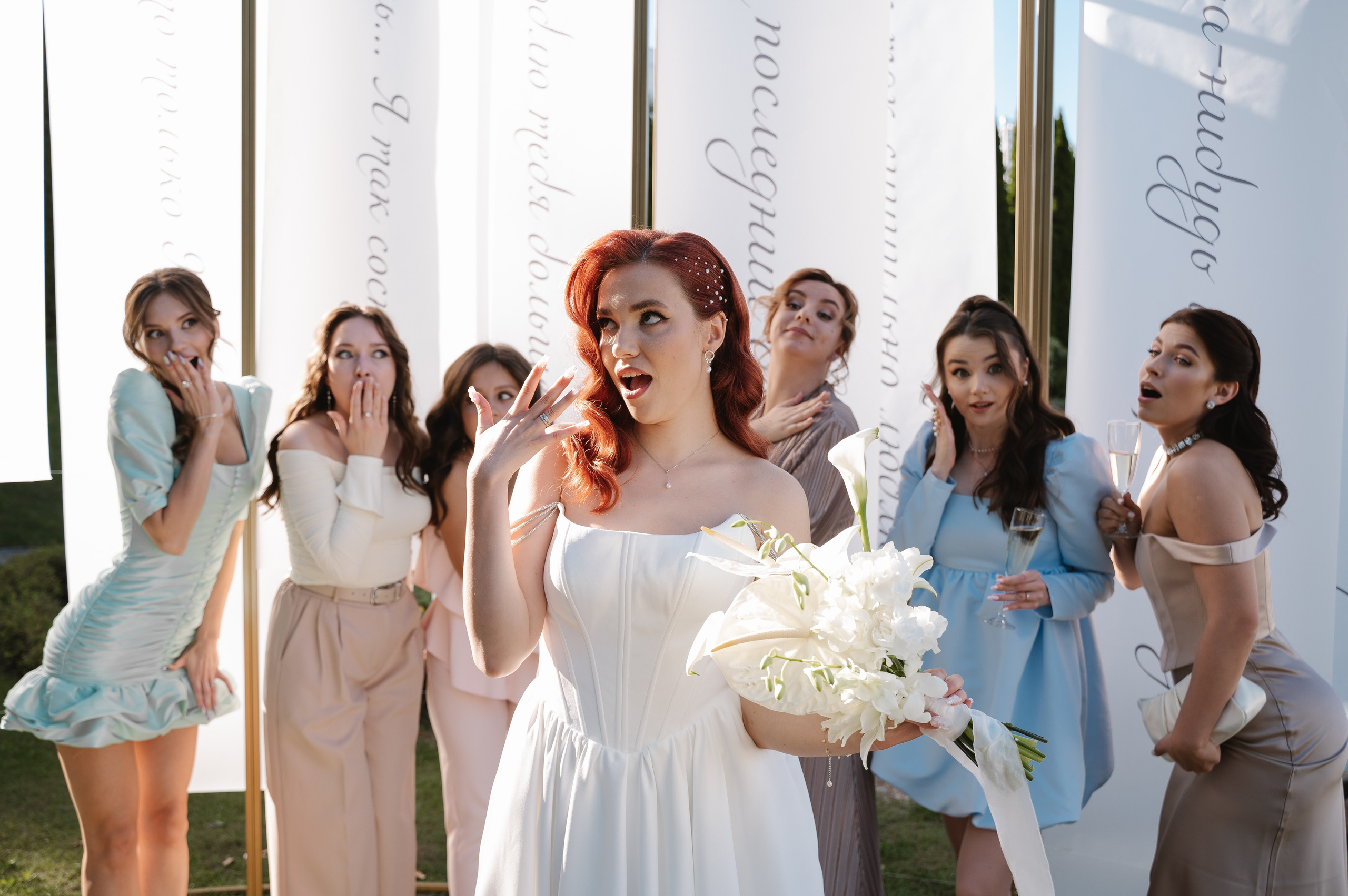 06.09.2024. Фотограф — Ася Орехова