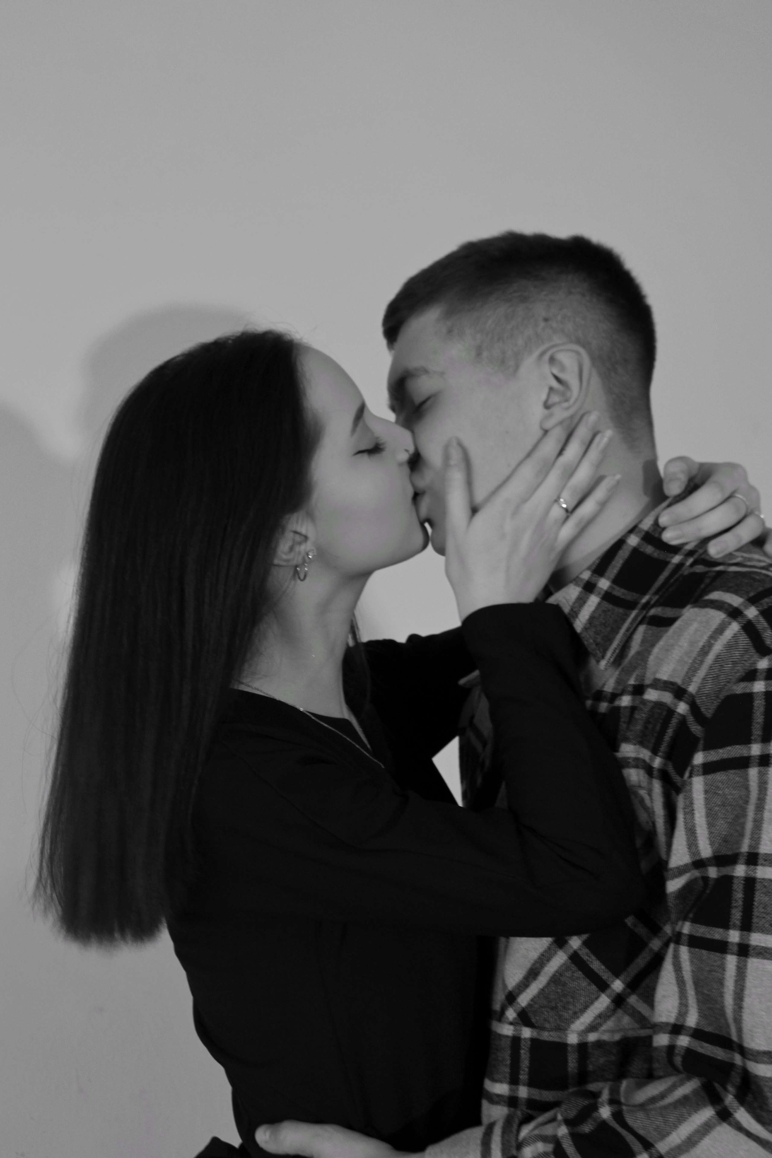 Love&story. Фотограф Анастасия Москва|Одинцово