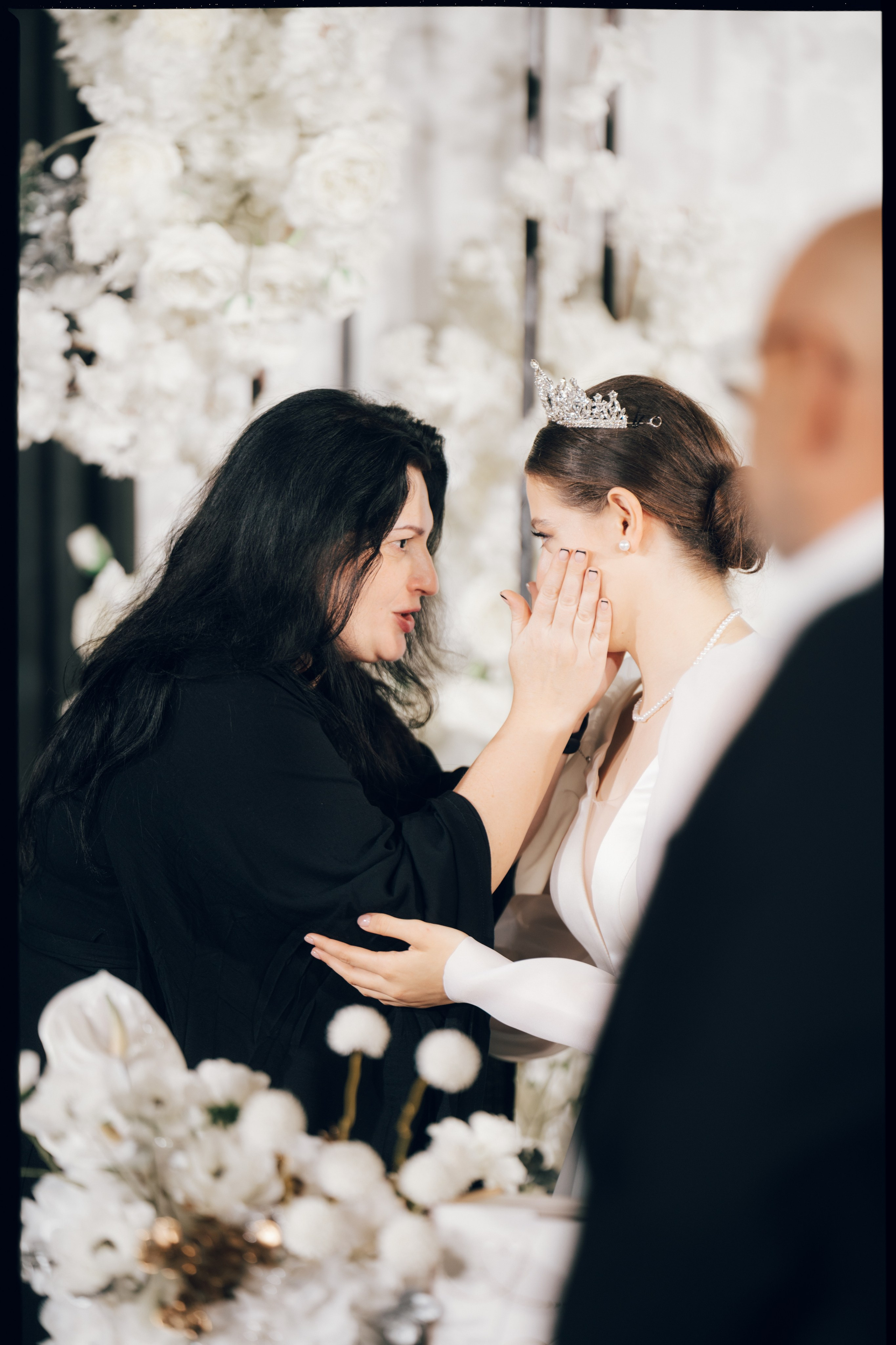 Эрмитаж. Фотограф Ксения Калюжная