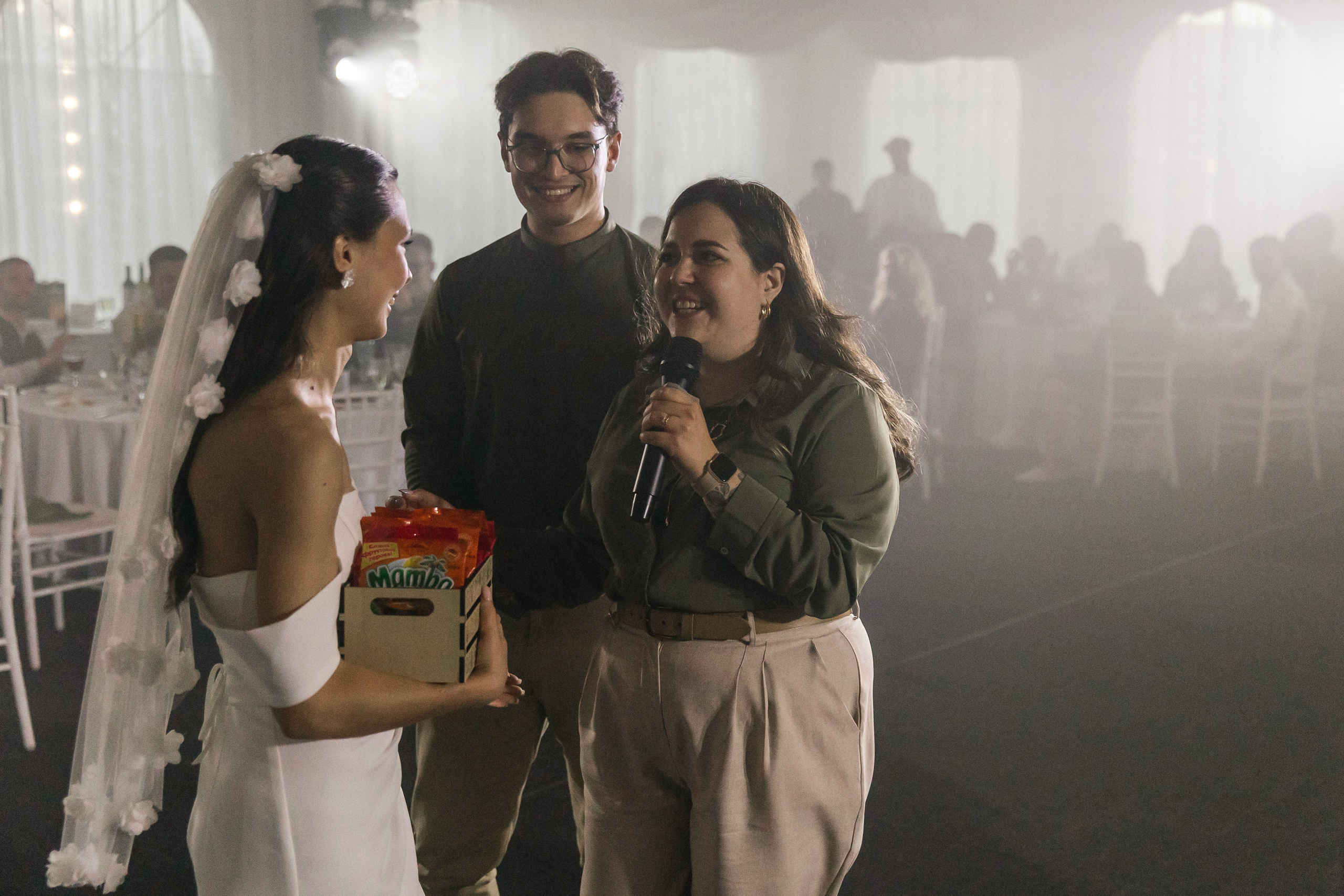 KRISTINA & DMITRIY. Свадебный фотограф | Екатеринбург | Сочи | Артем Шестаков