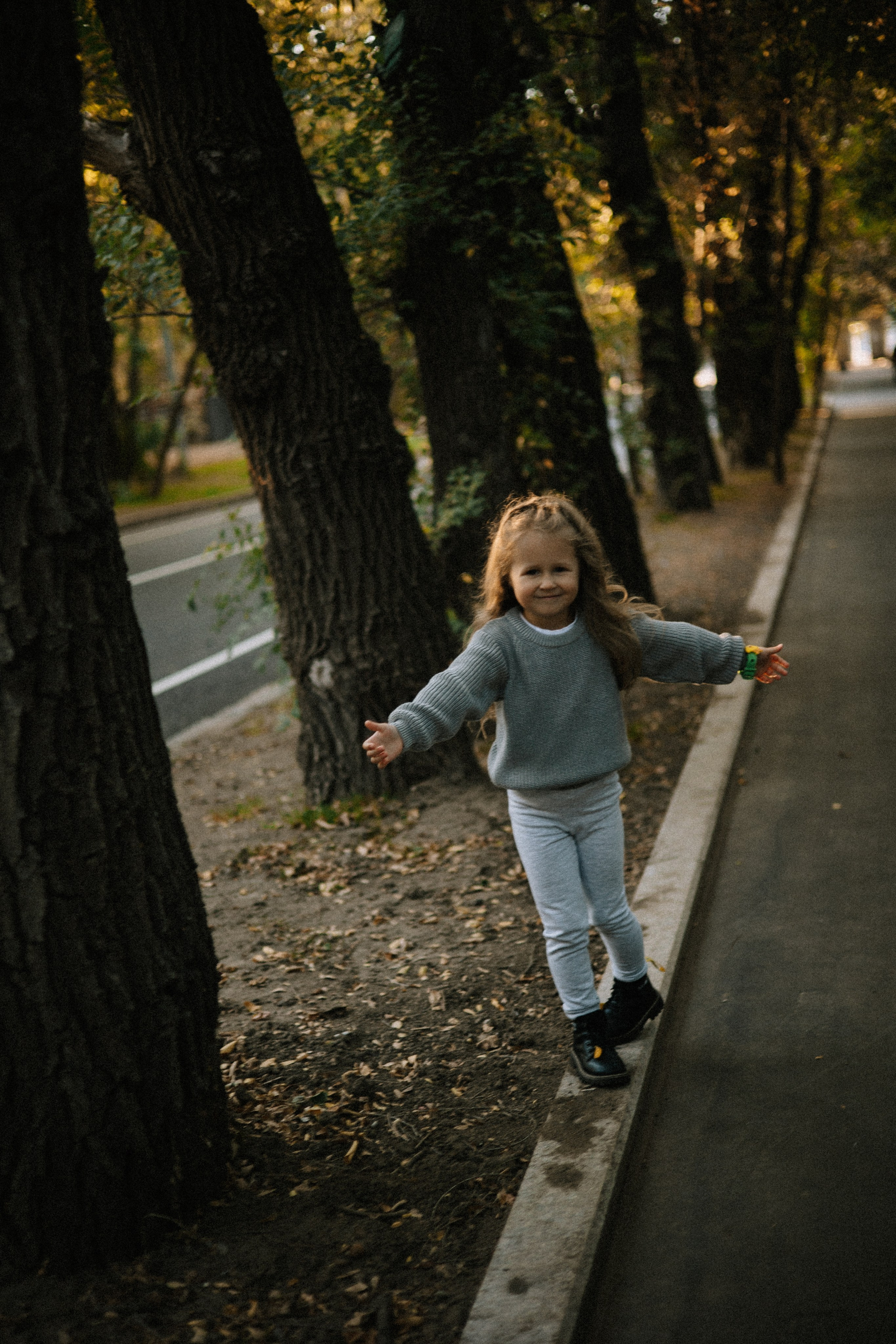 Кристина и Никуся. Семейный и свадебный фотограф в Москве Вероника Жибинова
