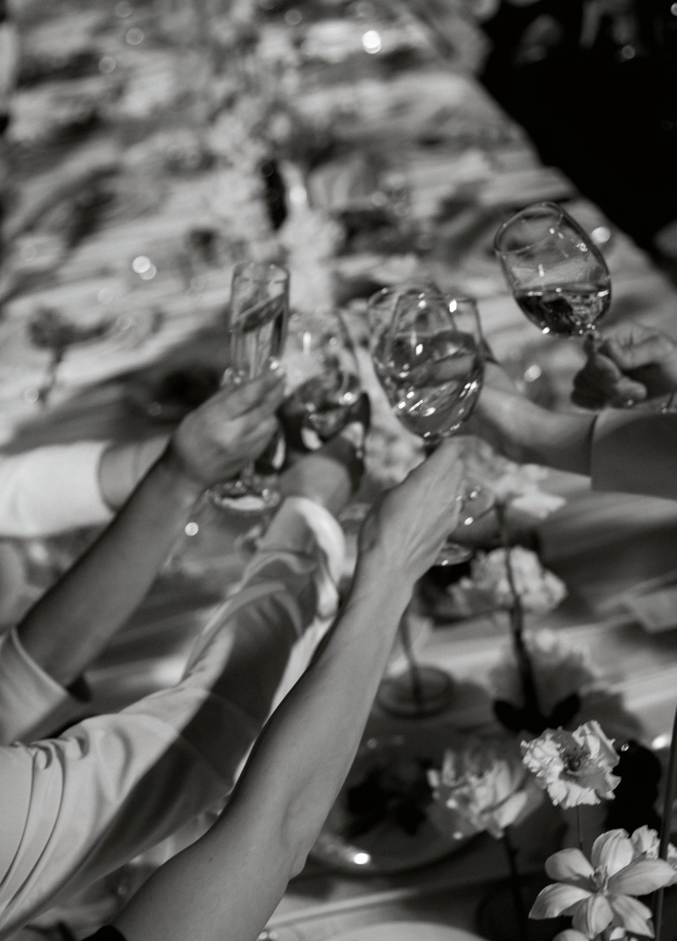 Я ЦЯБЕ КАХАЮ