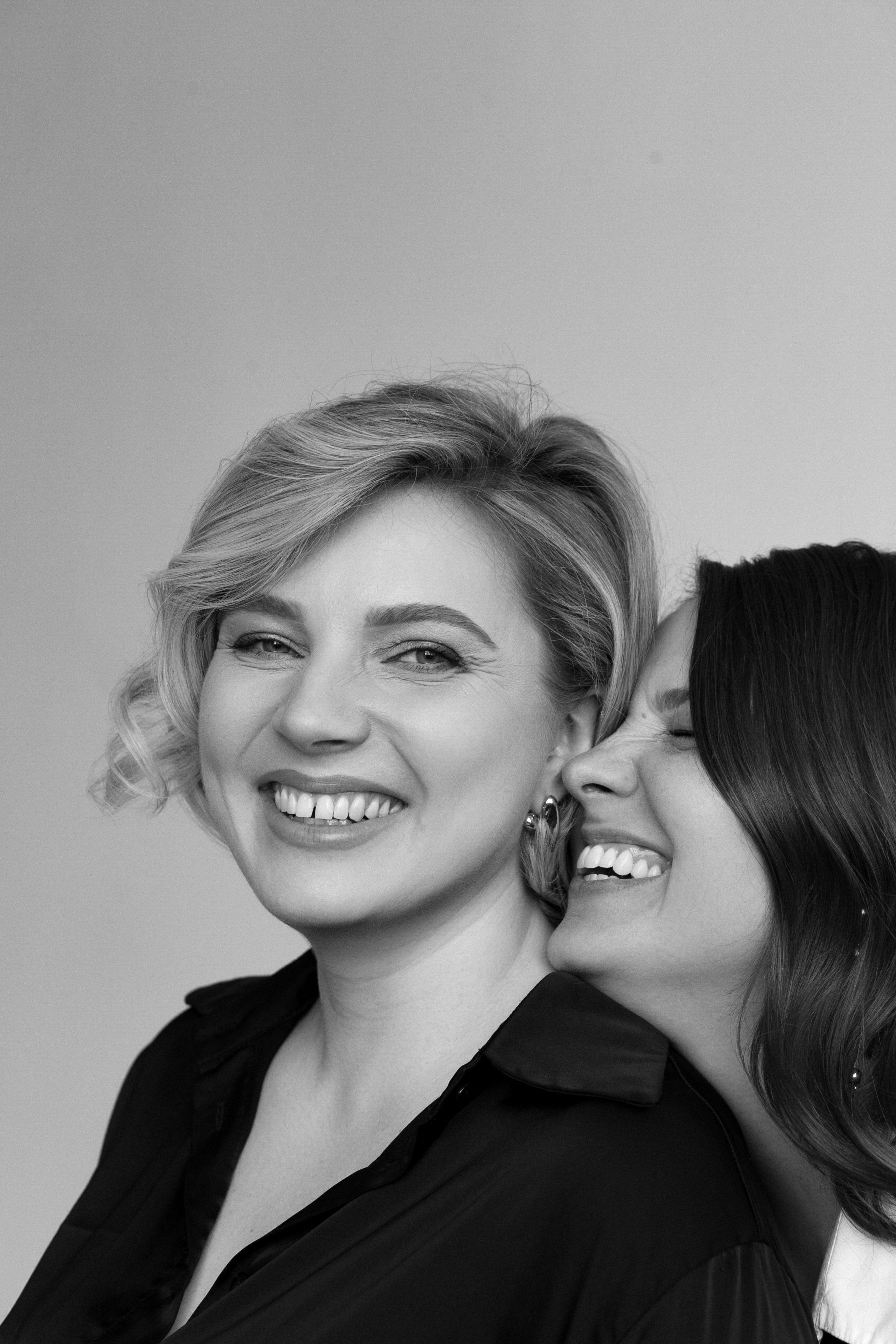 Съемка поколений. Фотограф Шевчик Виктория