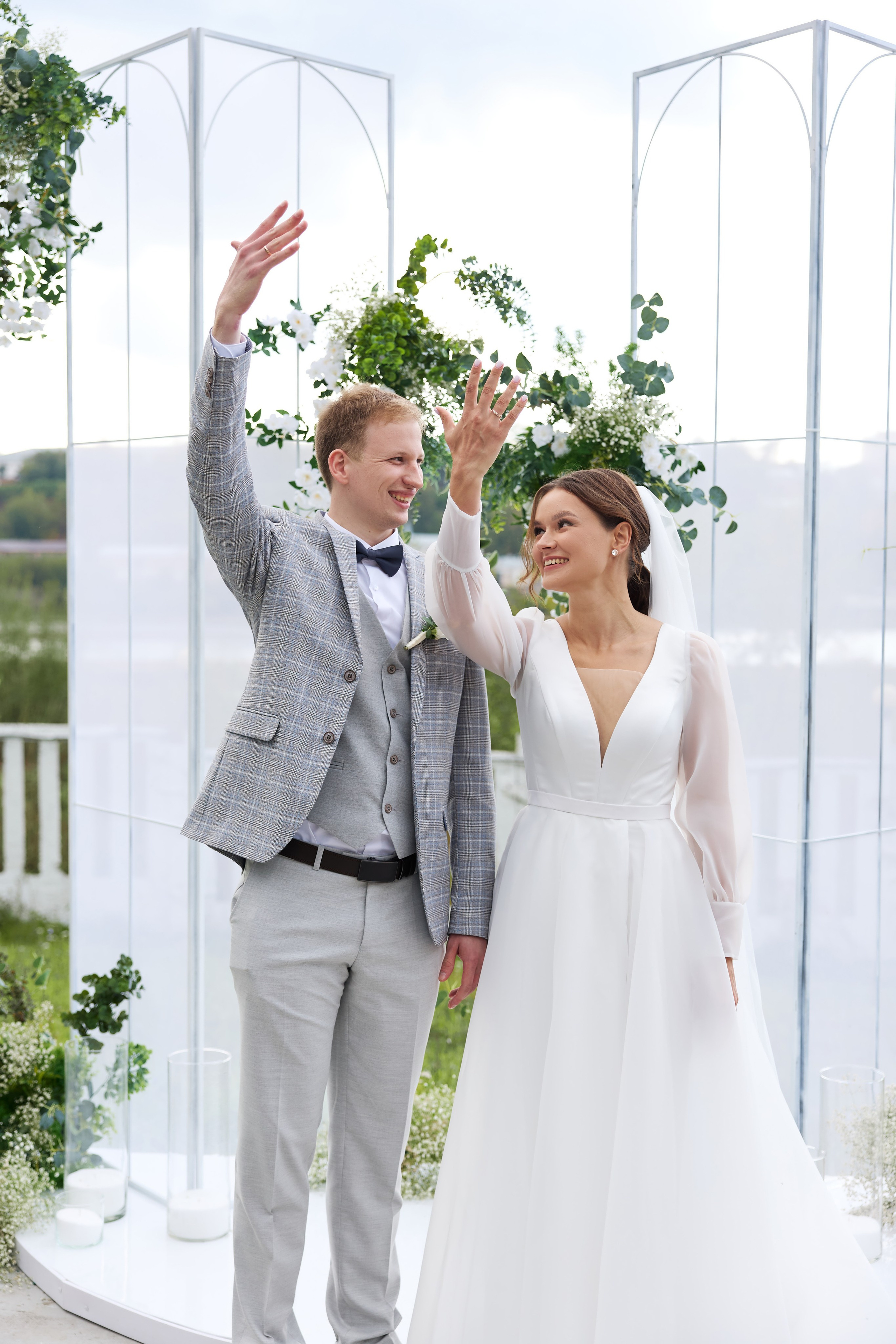 Свадьба Киров, wedding, свадебный фотограф. Александр Прозоров фотограф в Кирове