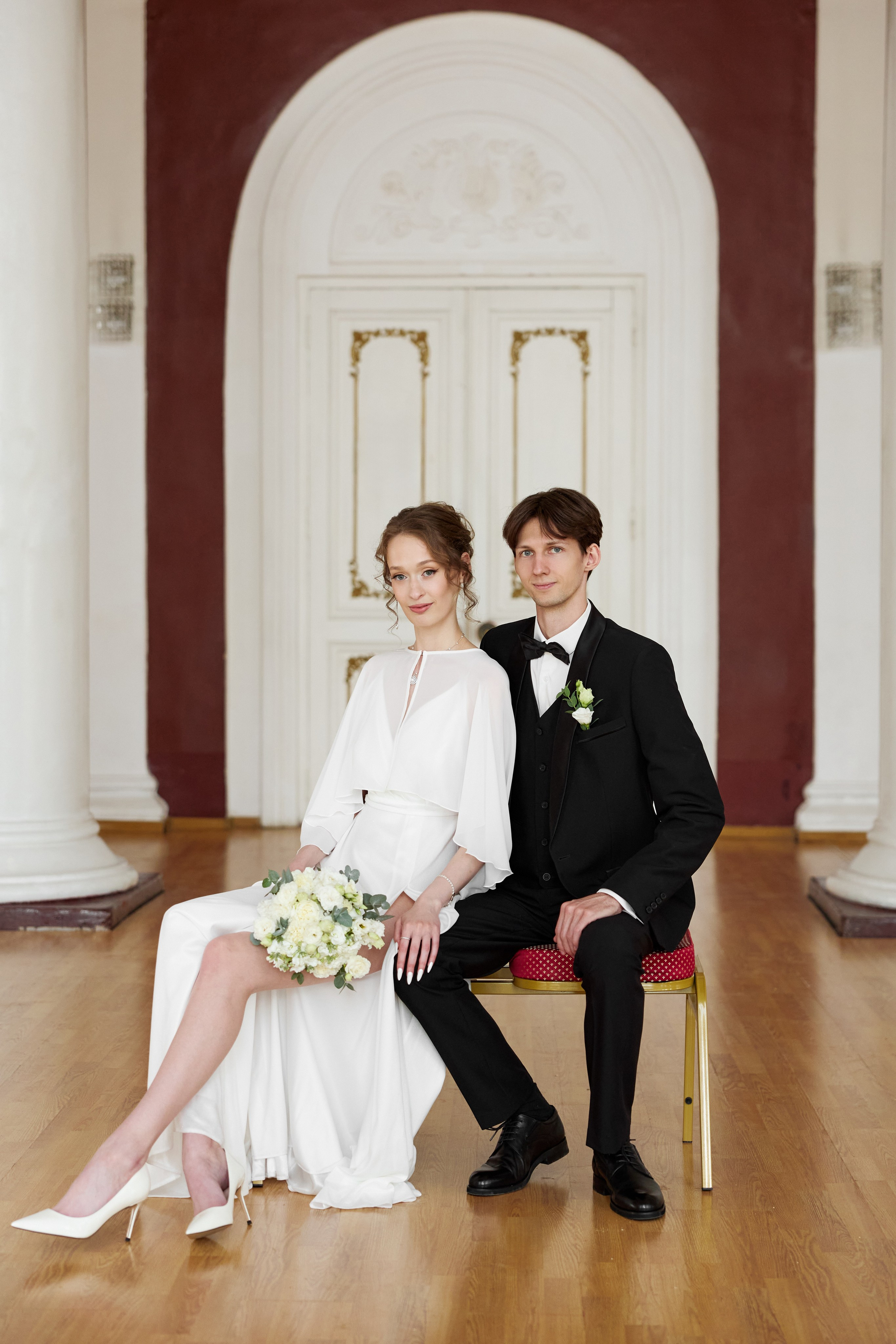 Свадебный фотограф Киров. Александр Прозоров. Александр Прозоров фотограф в Кирове