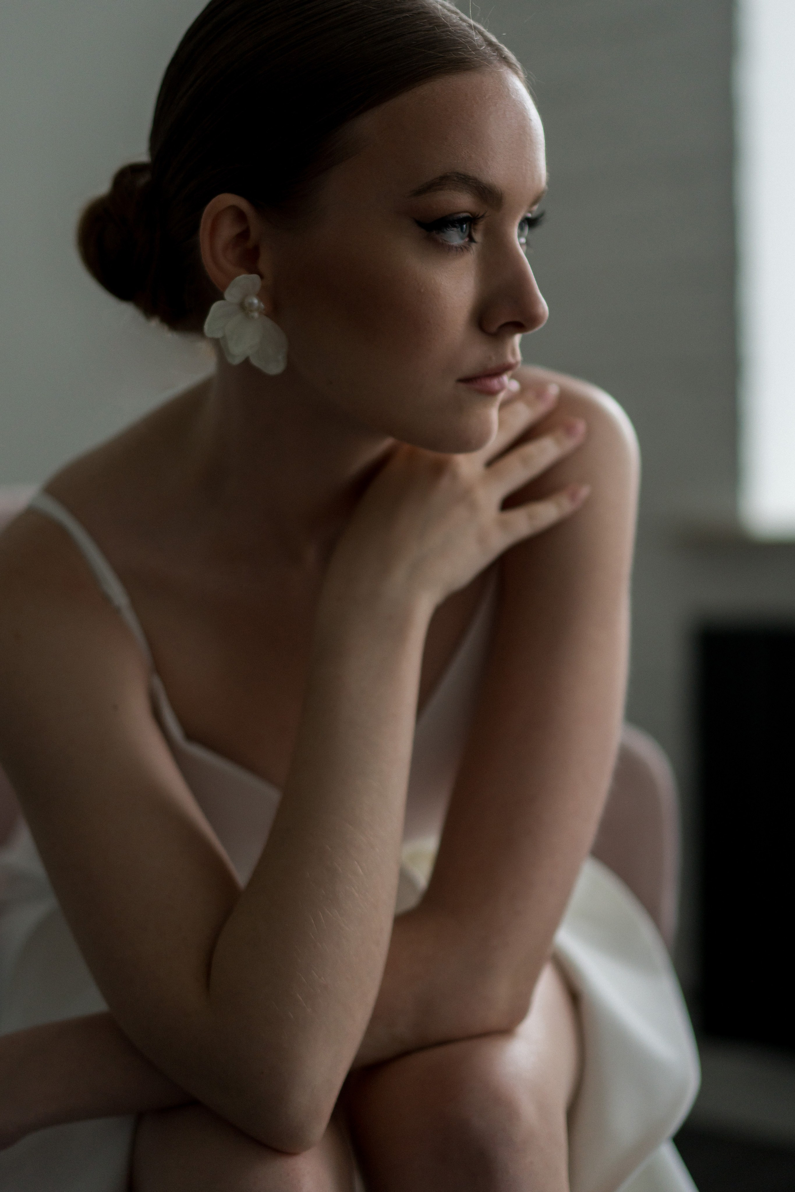 Полина. Фотограф в Воронеже Юлия Игнатьева