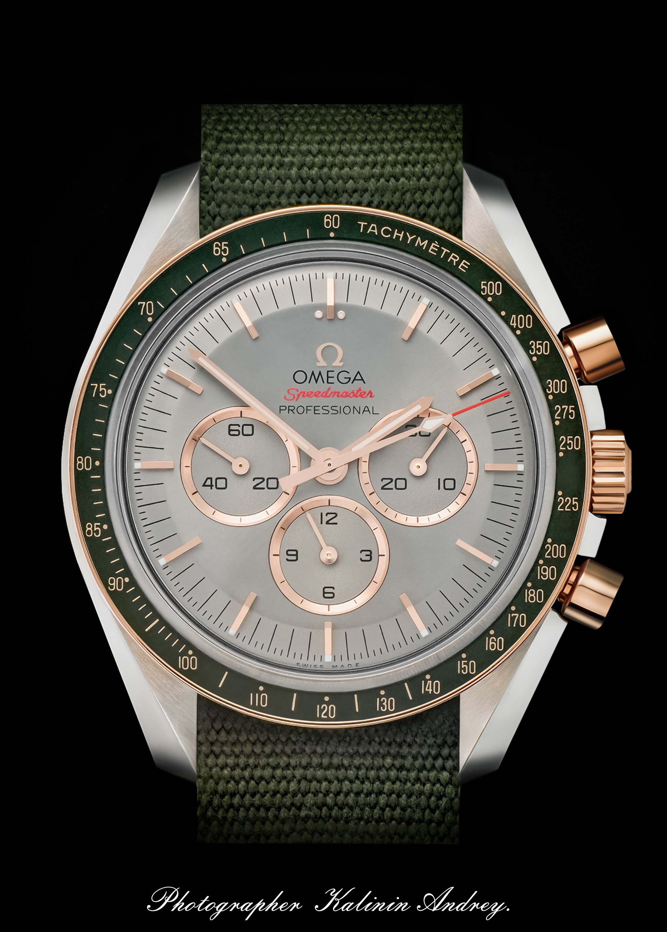 Рекламная эксклюзивная предметная фотосъёмка ювелирных изделий в Москве  тел +7 966-003-13-07. Высококачественная профессиональная рекламная фотосъёмка ювелирных украшений, драгоценных камней в Москве. Обучение, консультация