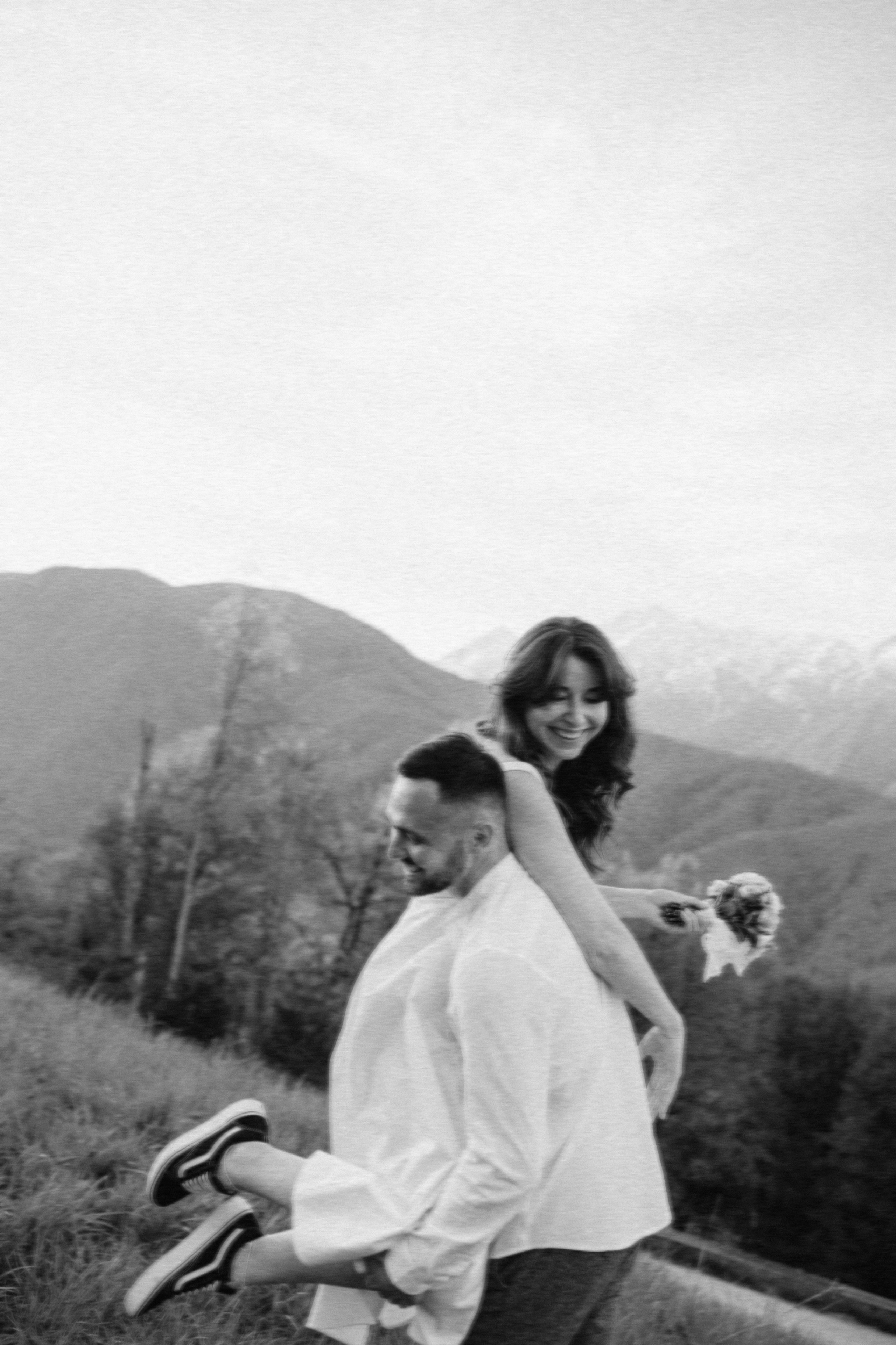 Влад и Алина. Свадебный и love story фотограф в Санкт-Петербурге