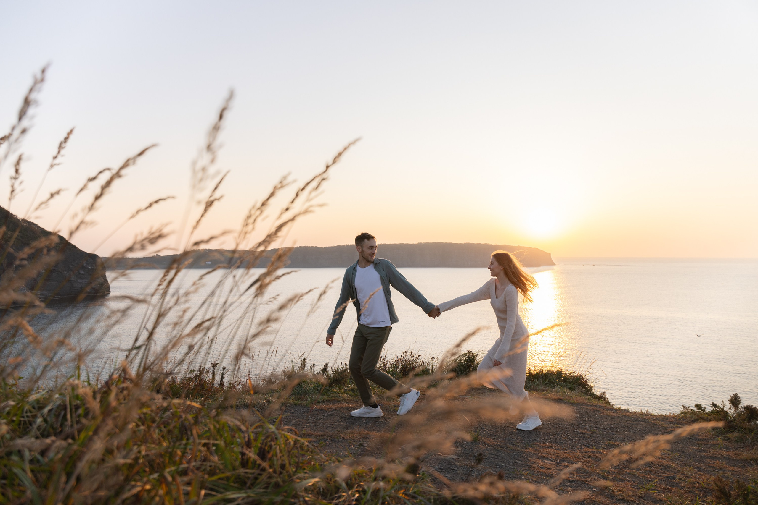 ЛавСтори. Свадебный фотограф Владивосток, Свадебная фотография