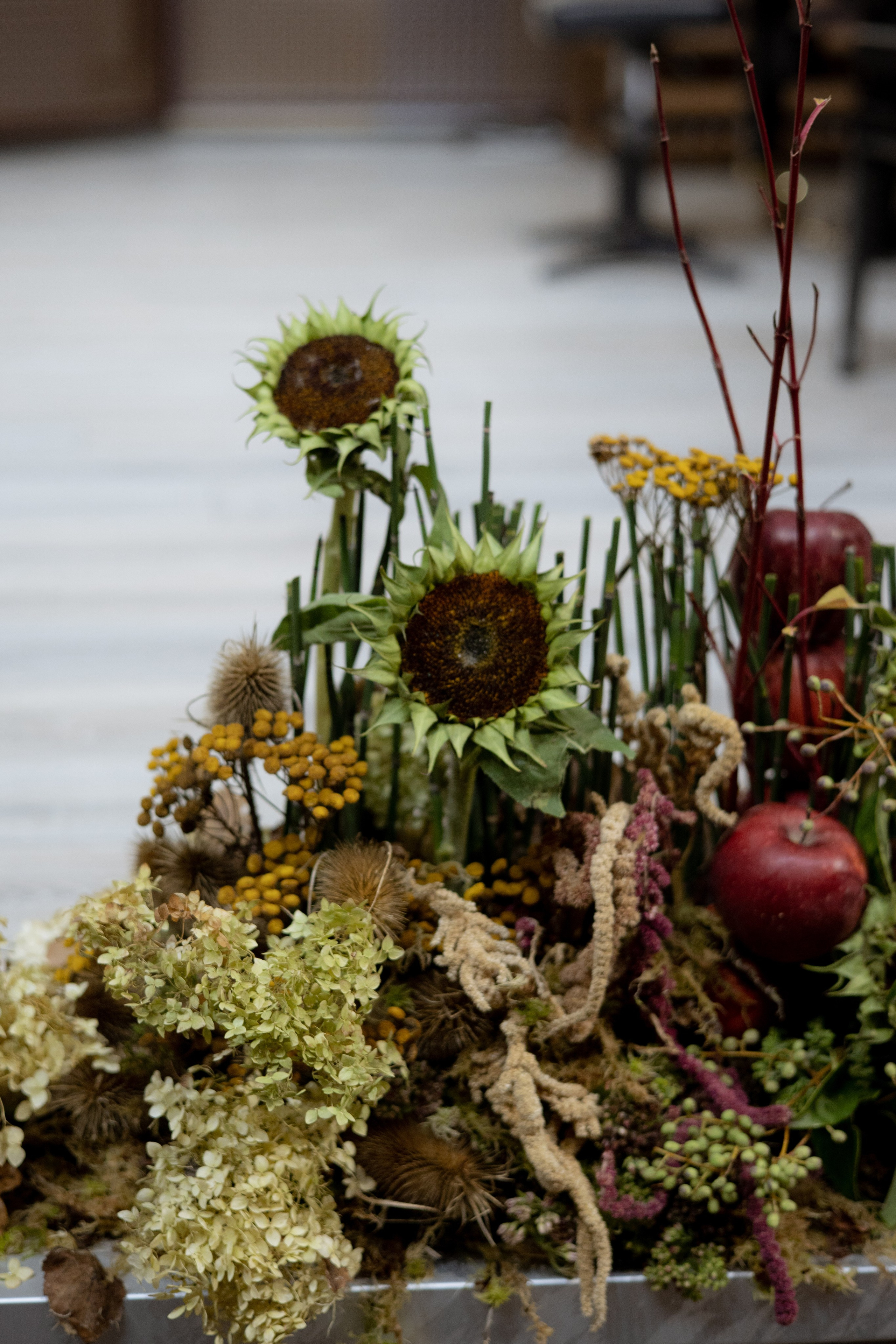 Оформление IX Международного конкурса пианистов имени Д. Д. Шостаковича. Оформление свадеб, декор свадеб Вера Маркова, Москва