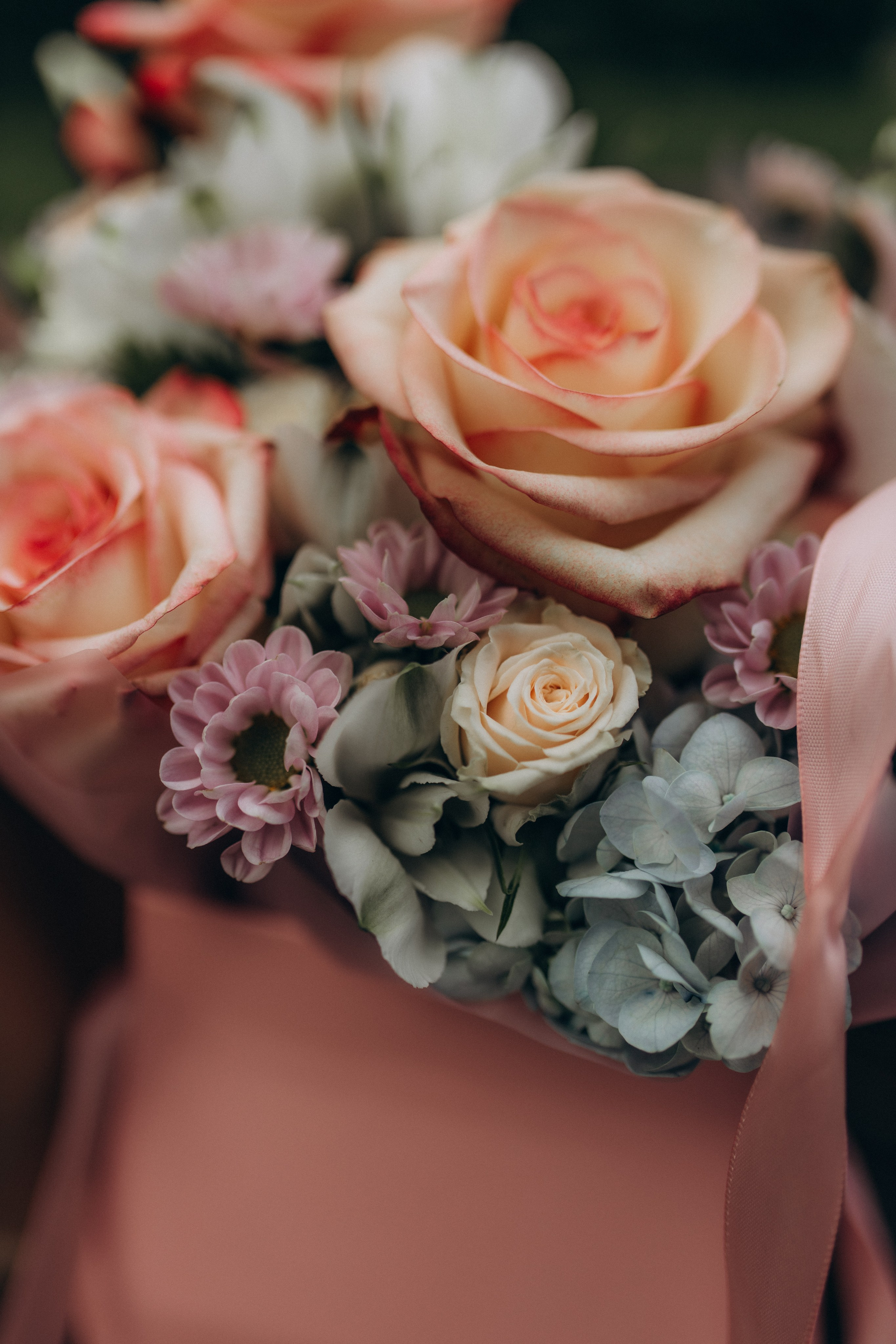 Мария & Иван. Фотограф НОГИНСК, Москва, Анастасия Белая