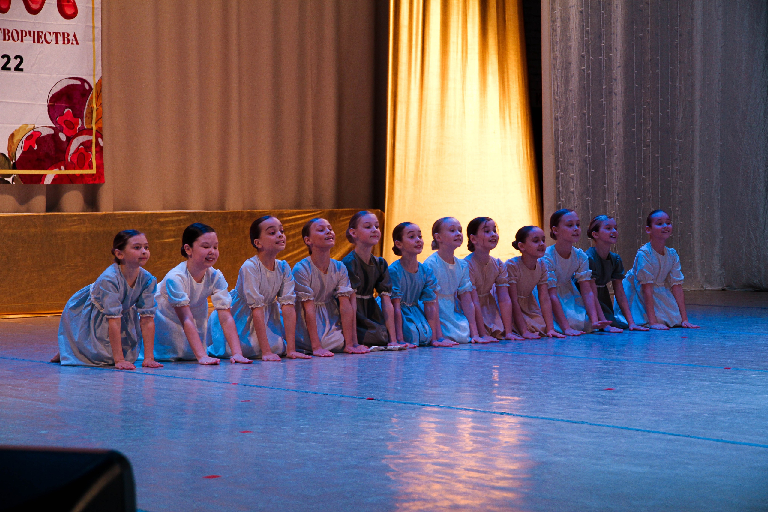 Джем. Фотограф Мероприятий Новосибирск