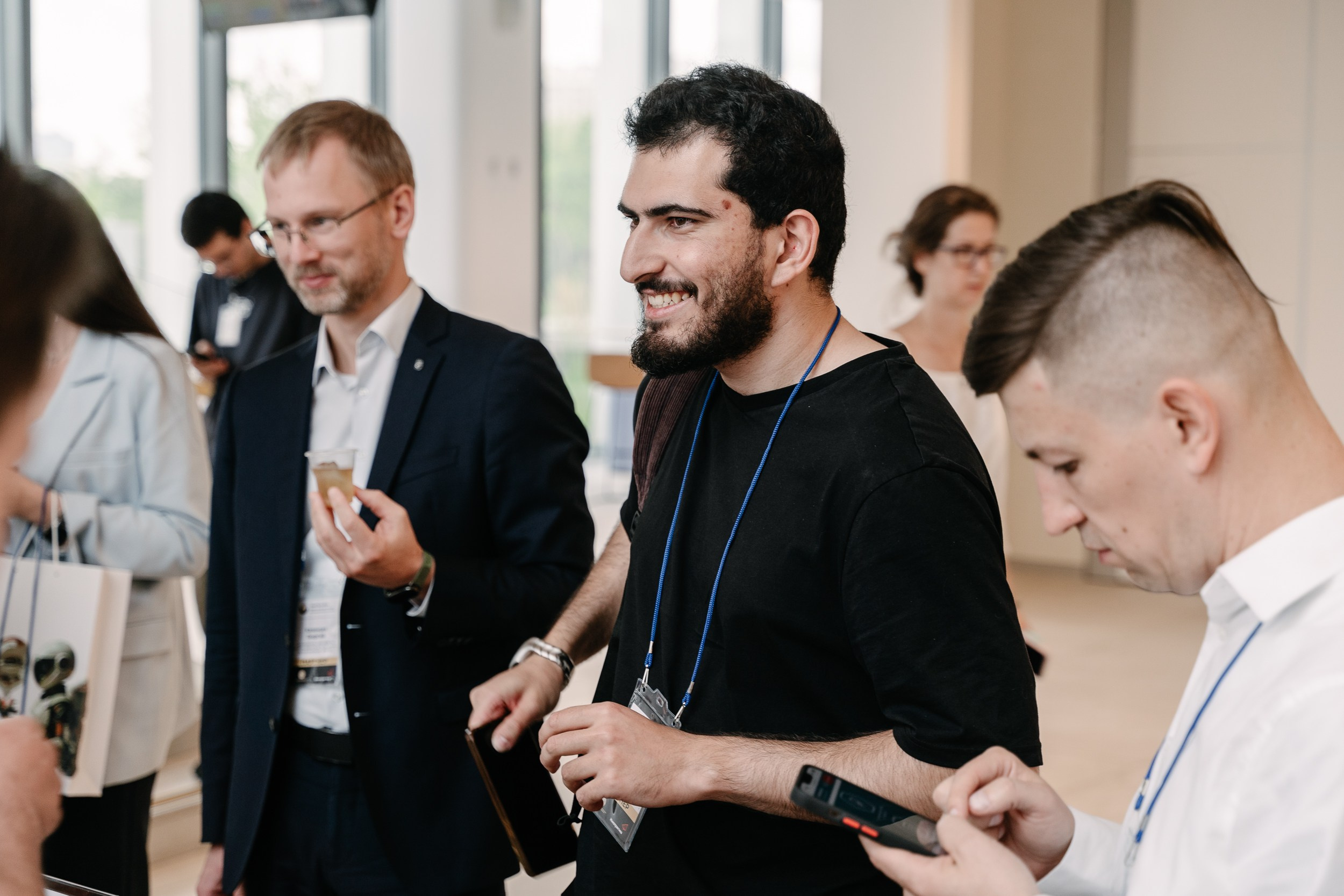 Фотограф Москва и Московская область. Фотосъёмка, видеосъемка массовых мероприятий, reels