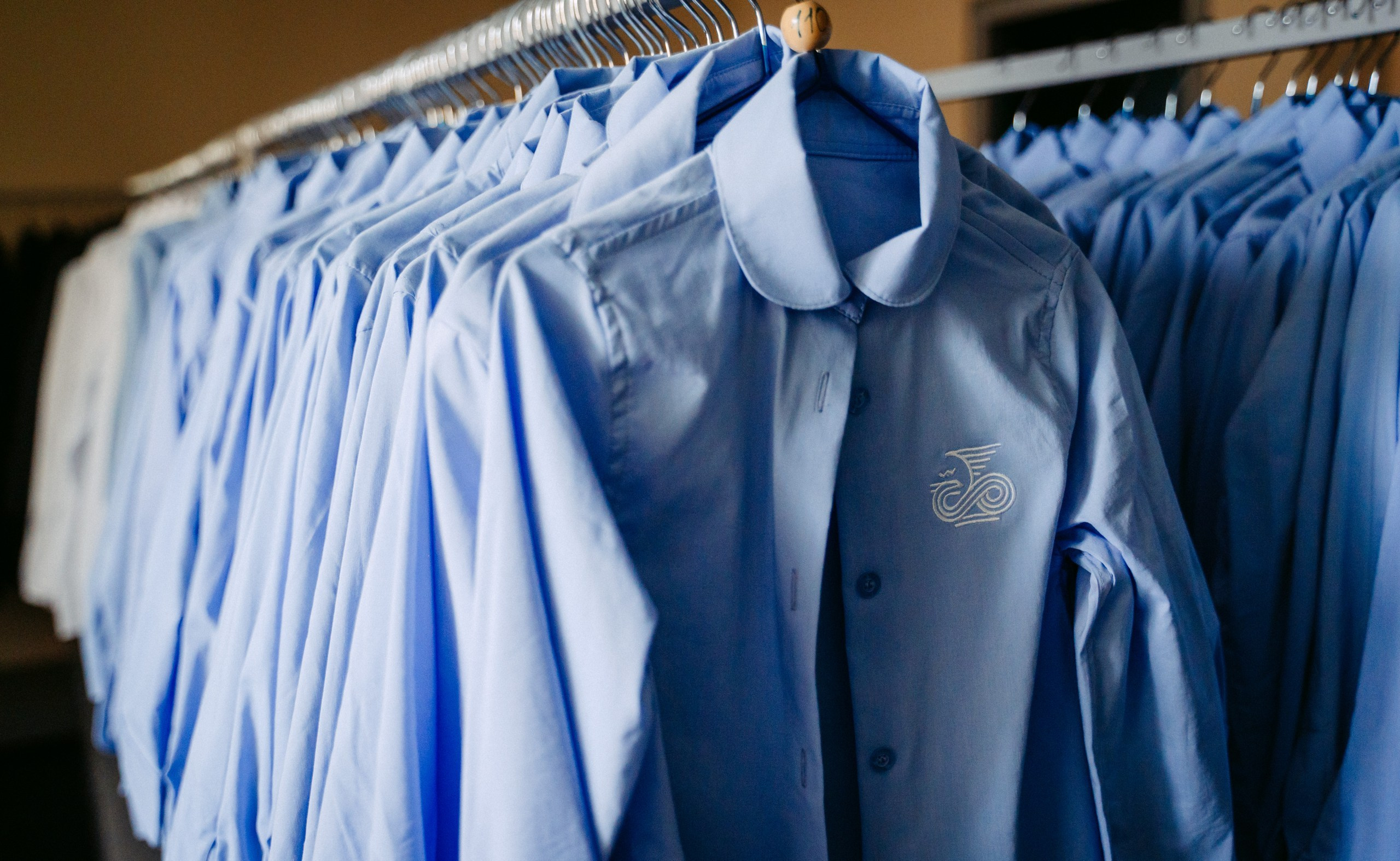 Международная школа Казани. Саша Копылов, фотограф в Казани