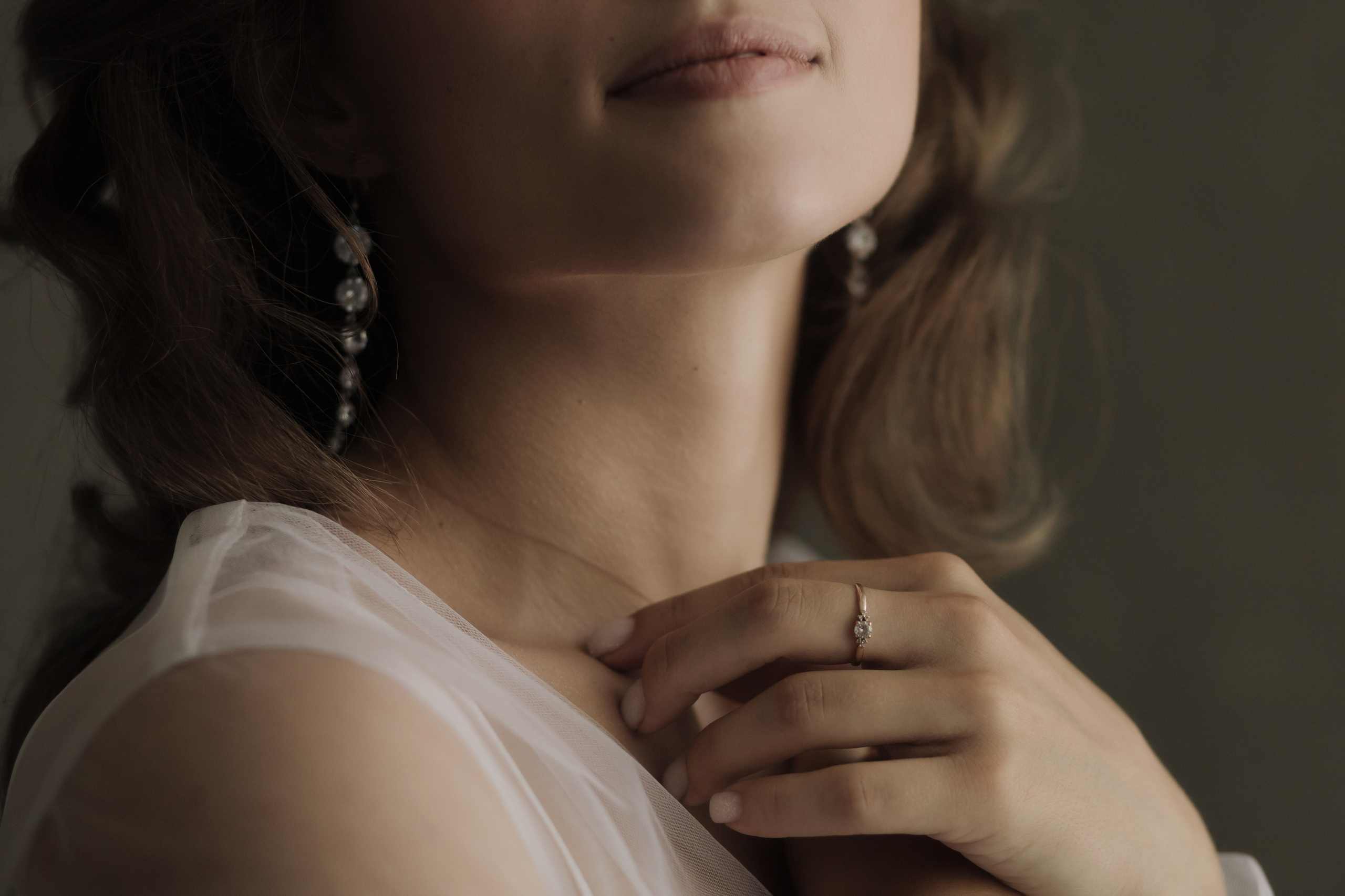 Waiting For The Summer. Фотограф Лия Козловская Минск