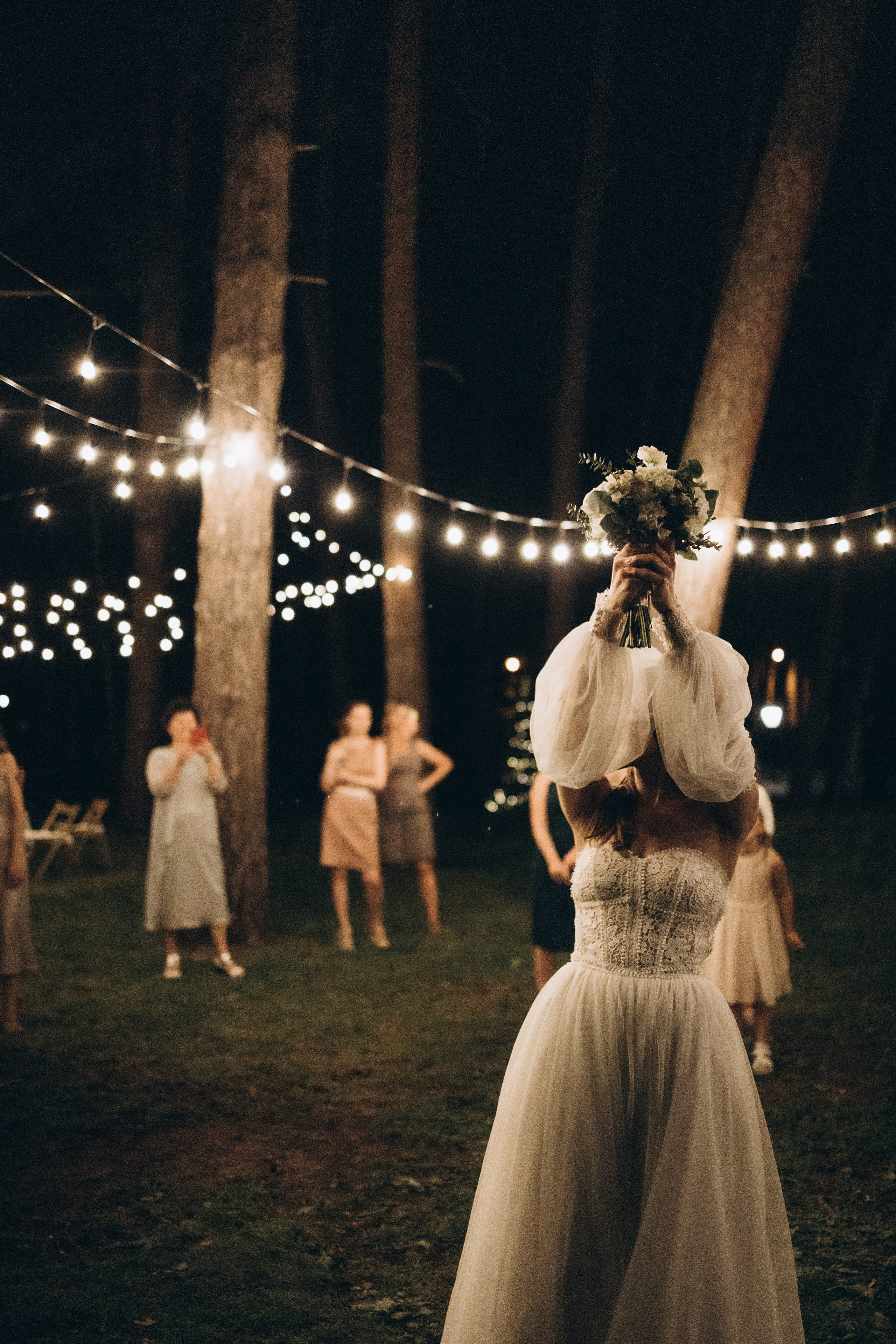 Ярослав и Настя. Фотограф в Самаре Петрякова Юлия