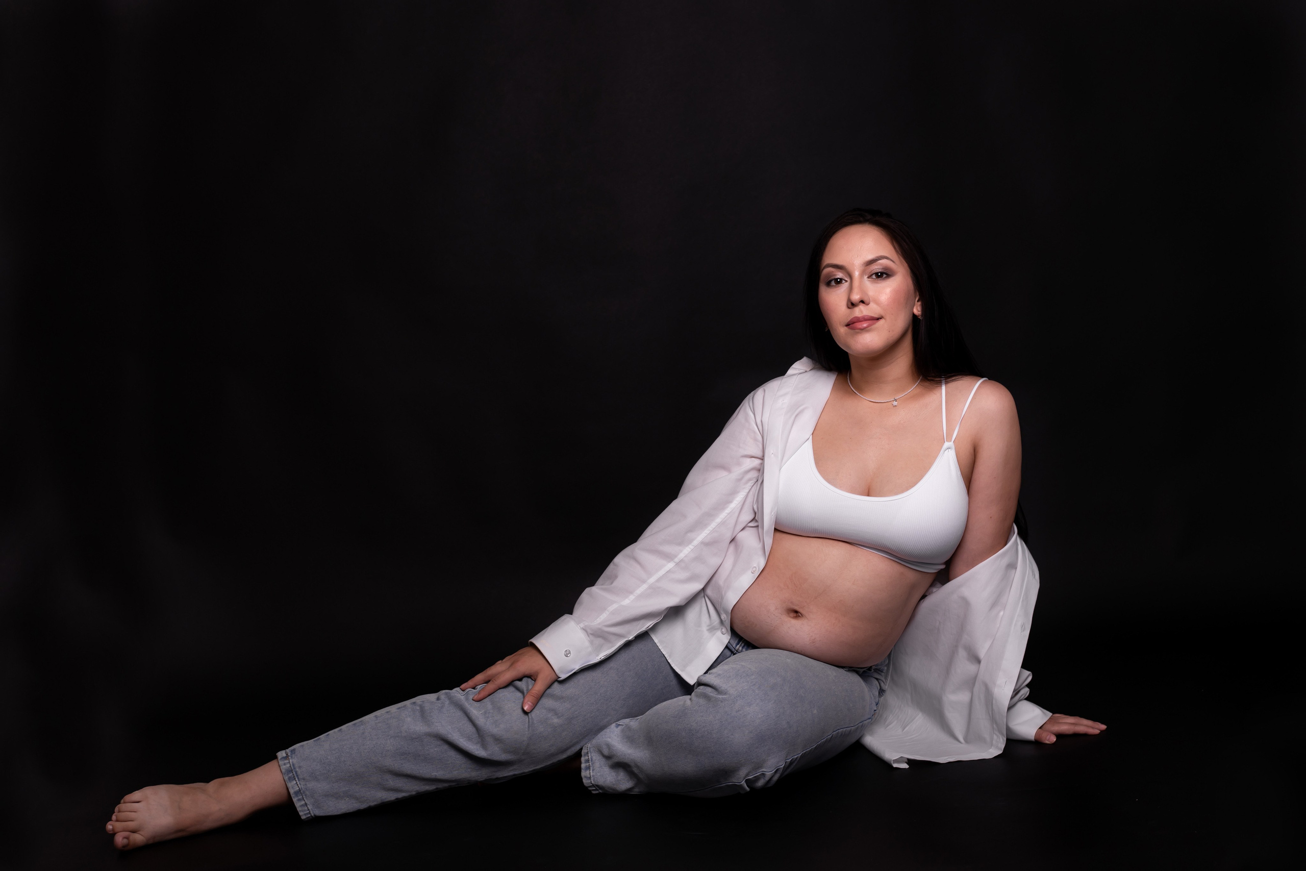 Нурания. Семейный фотограф Нижневартовск Тюмень Ефимова Ирина