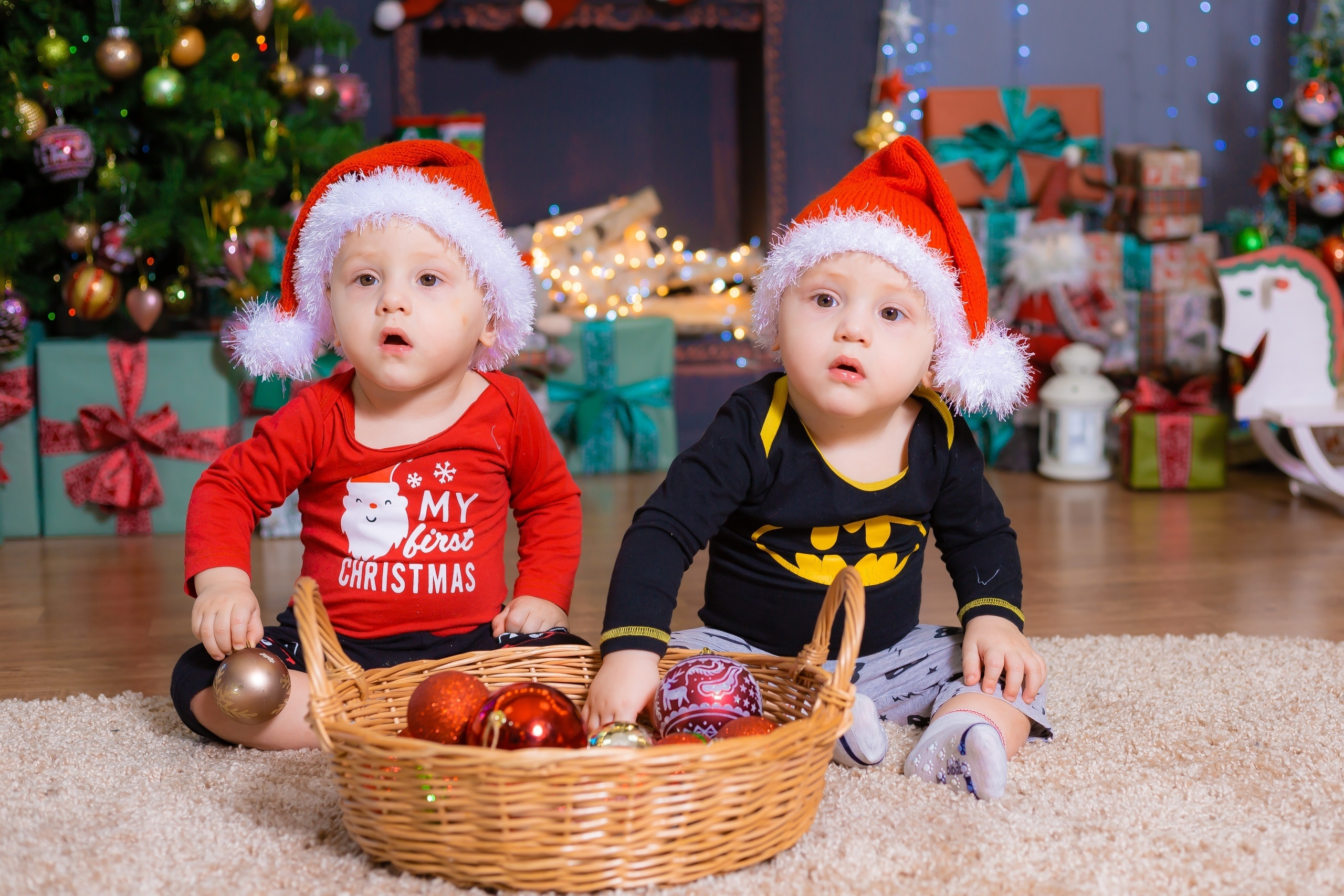 © Фотостудия "Олеся". Все права защищены. "Любое использование или копирование материалов или элементов дизайна сайта допускается только с разрешения правообладателя и со ссылкой на источник".