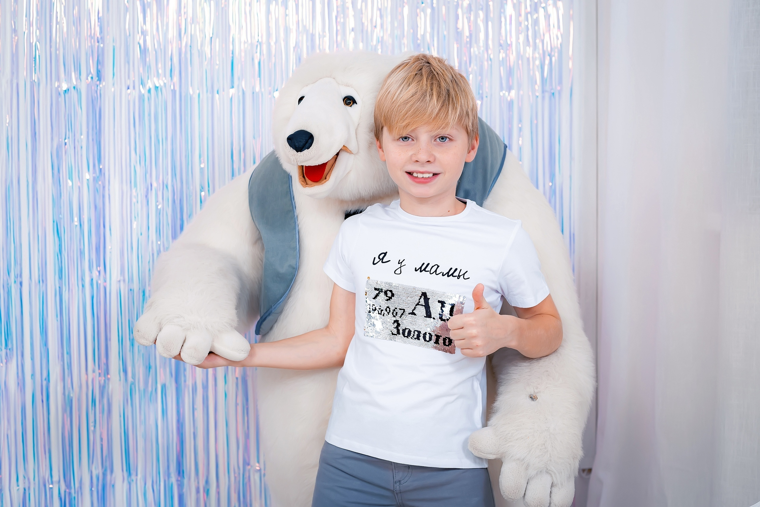 семейная фотостудия среднеуральск