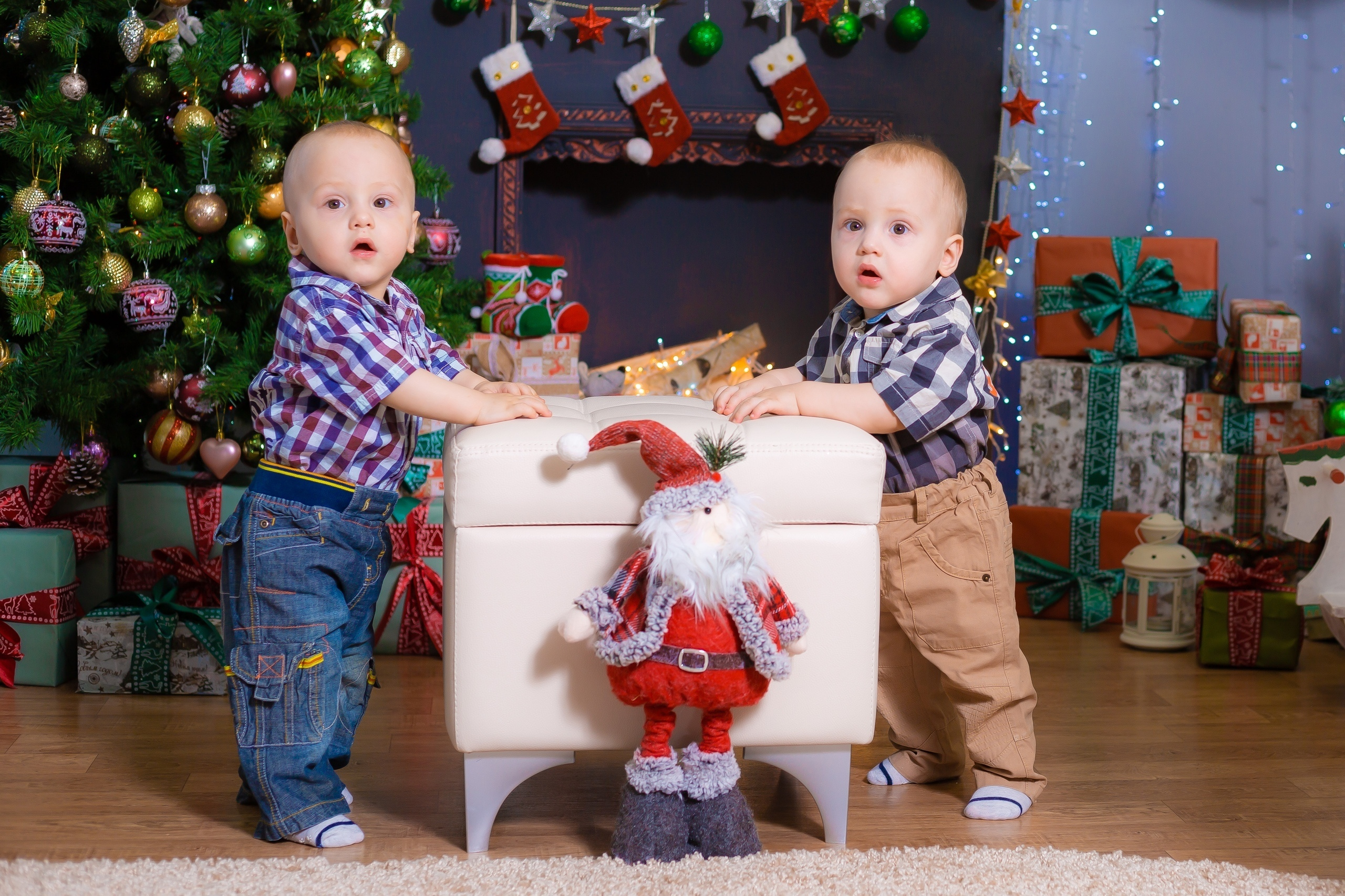 © Фотостудия "Олеся". Все права защищены. "Любое использование или копирование материалов или элементов дизайна сайта допускается только с разрешения правообладателя и со ссылкой на источник".