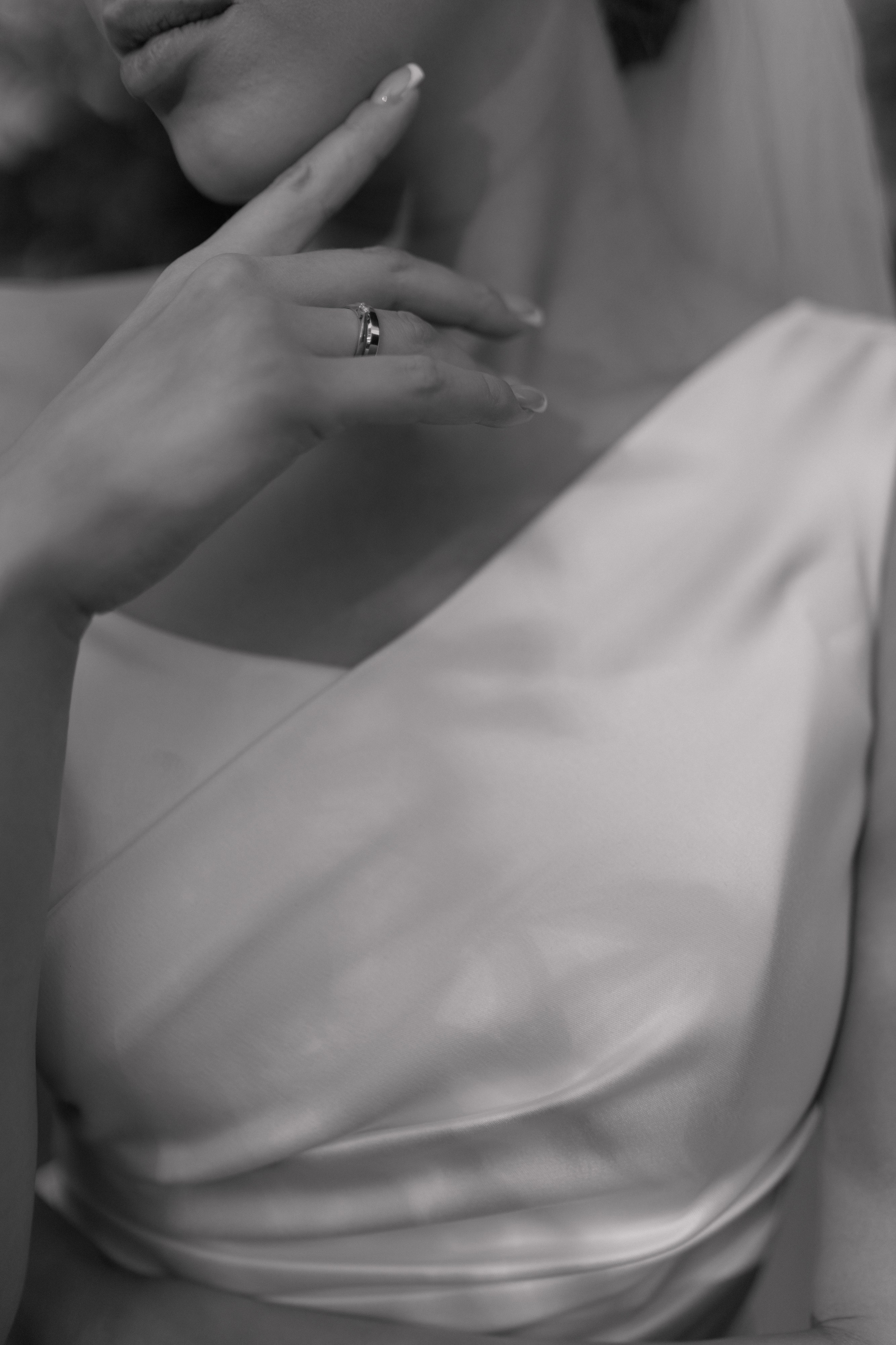 Никита & Юлия